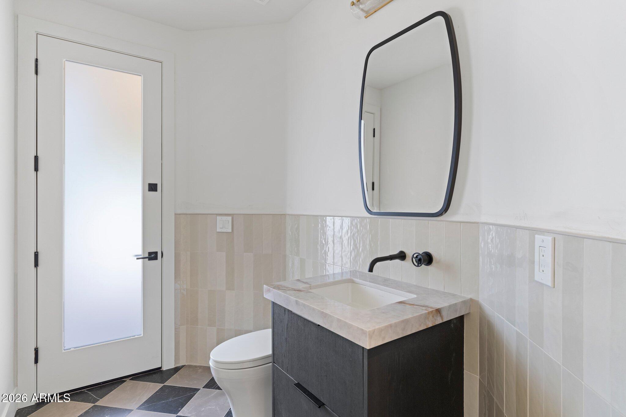 12120 E Cortez Drive