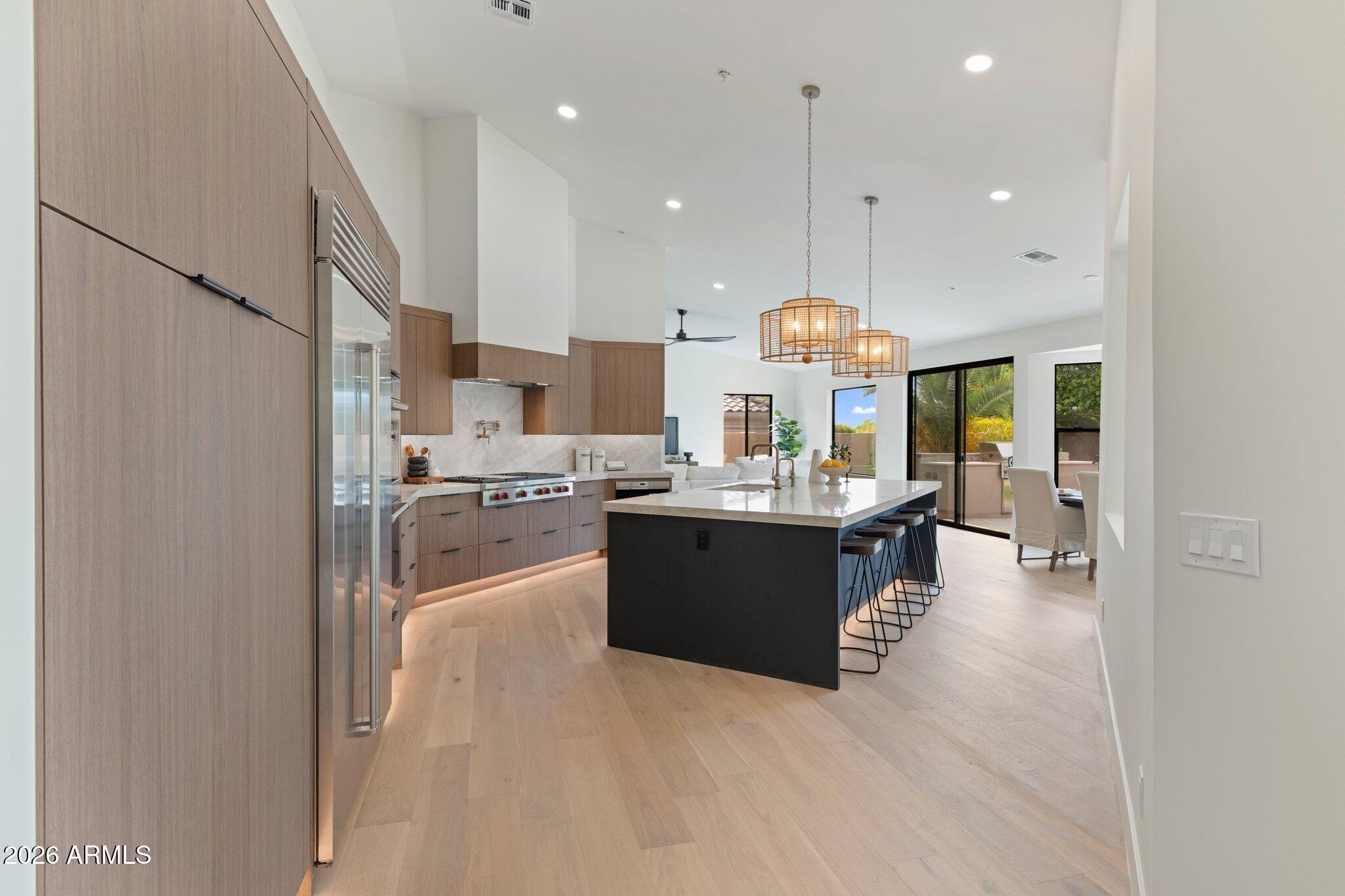 12120 E Cortez Drive