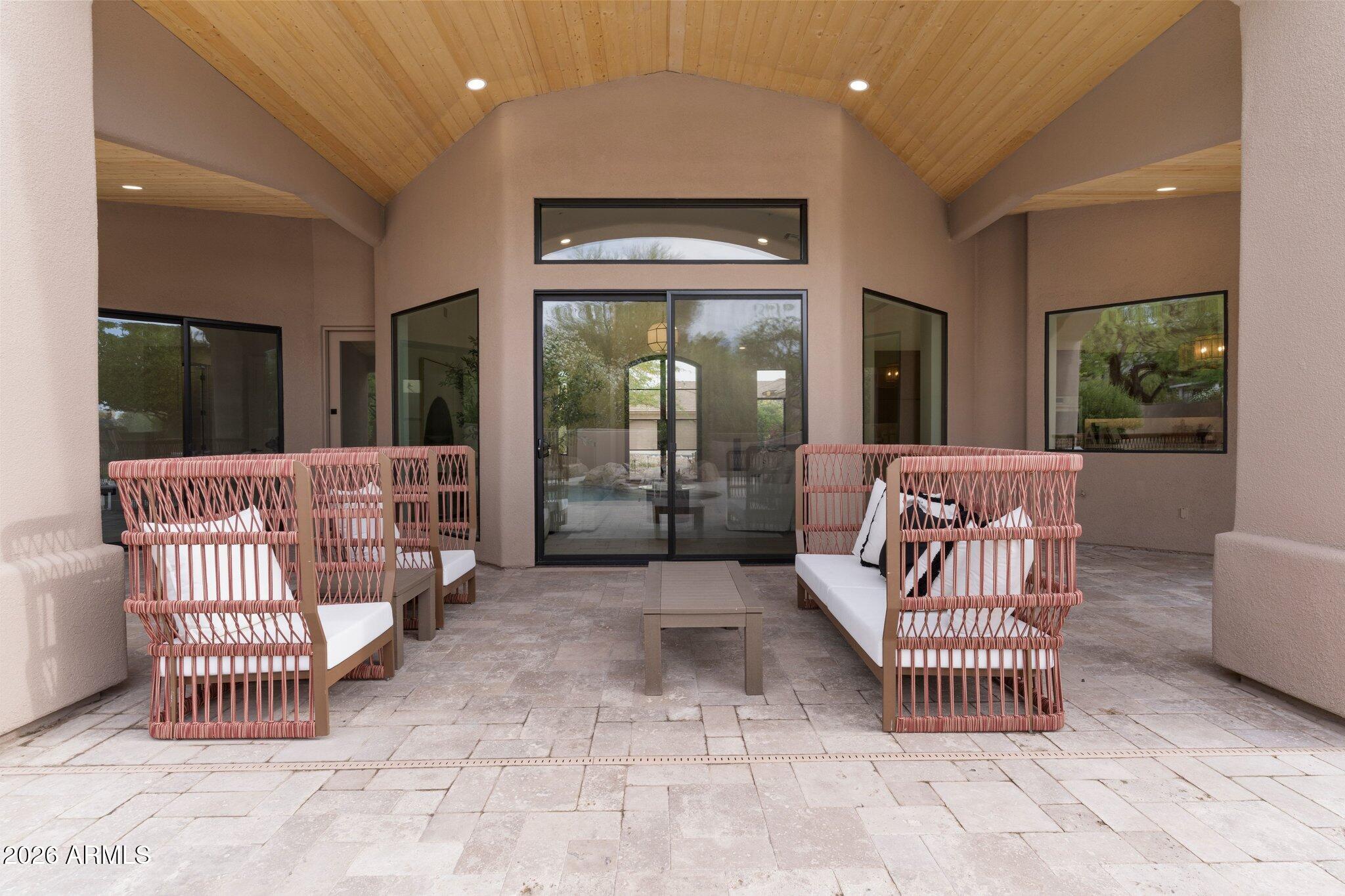 12120 E Cortez Drive