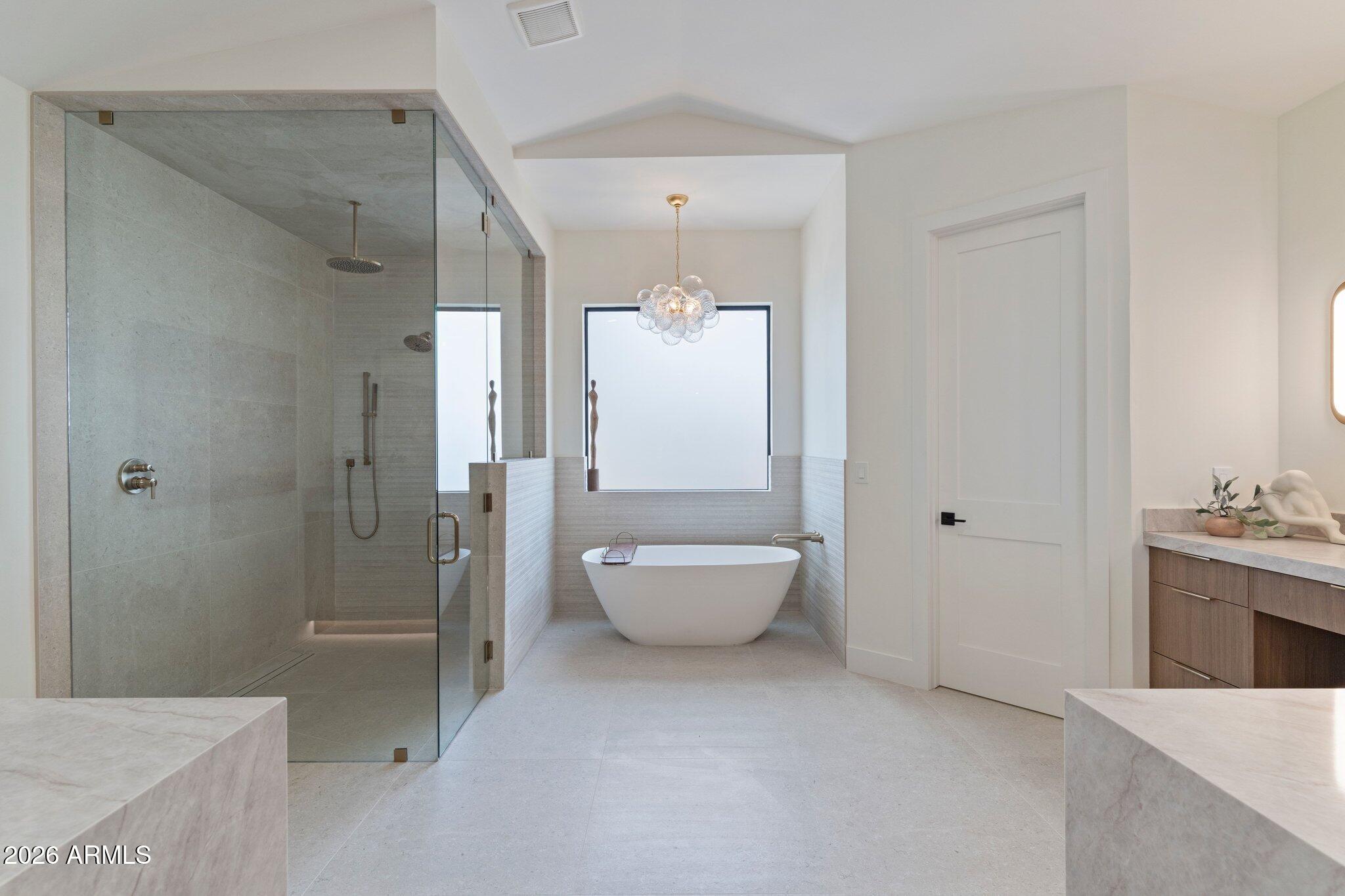 12120 E Cortez Drive