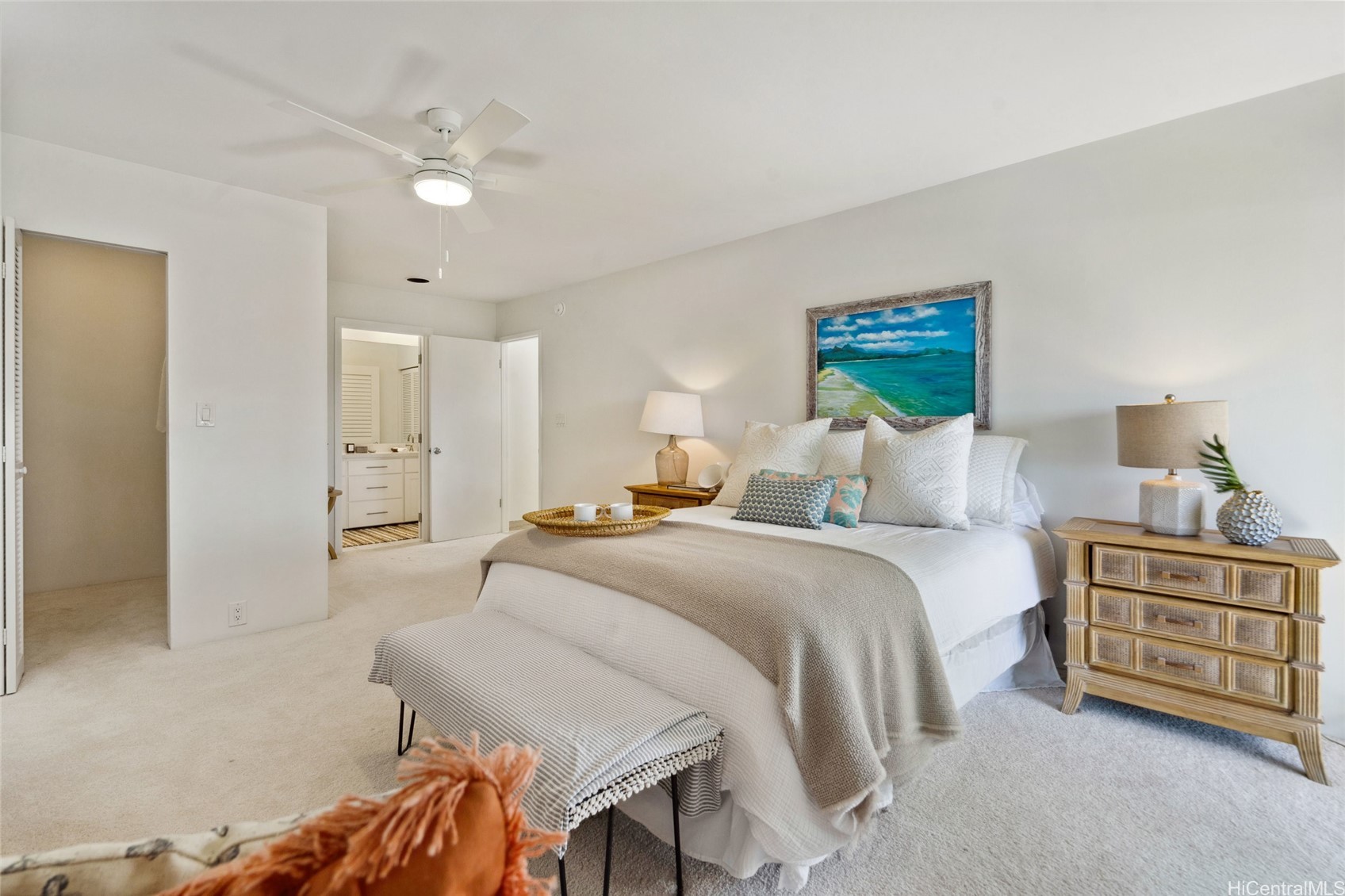 381 D Kaelepulu Drive 1104
