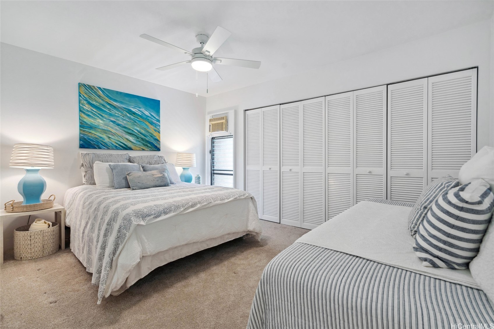 381 D Kaelepulu Drive 1104