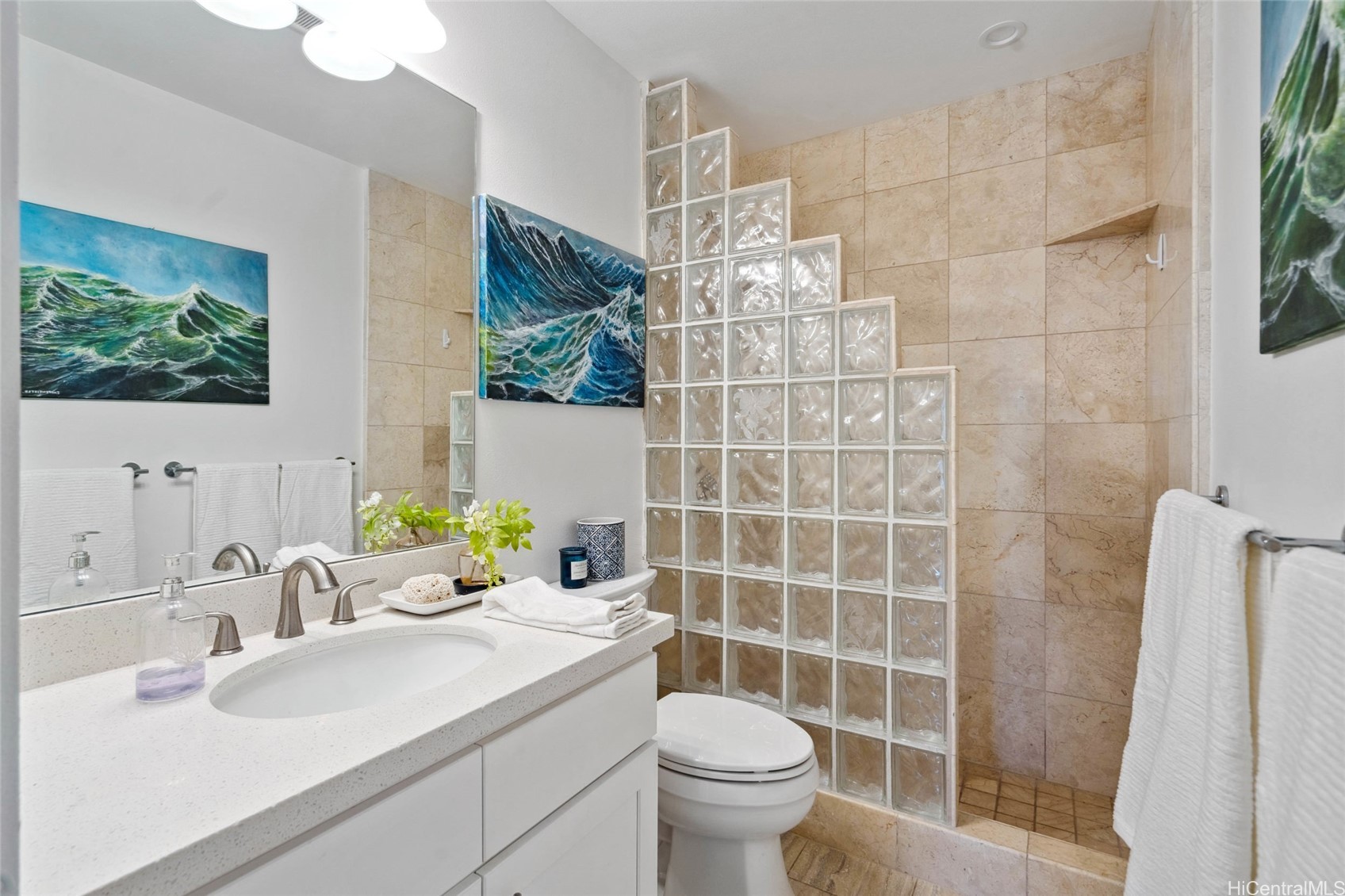 381 D Kaelepulu Drive 1104