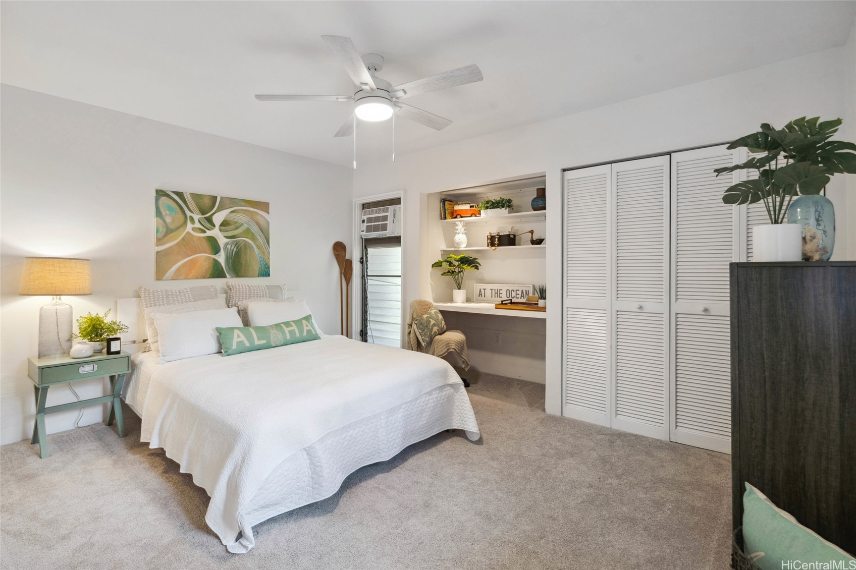381 D Kaelepulu Drive 1104