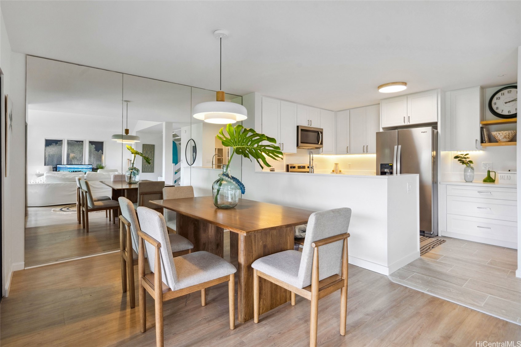 381 D Kaelepulu Drive 1104