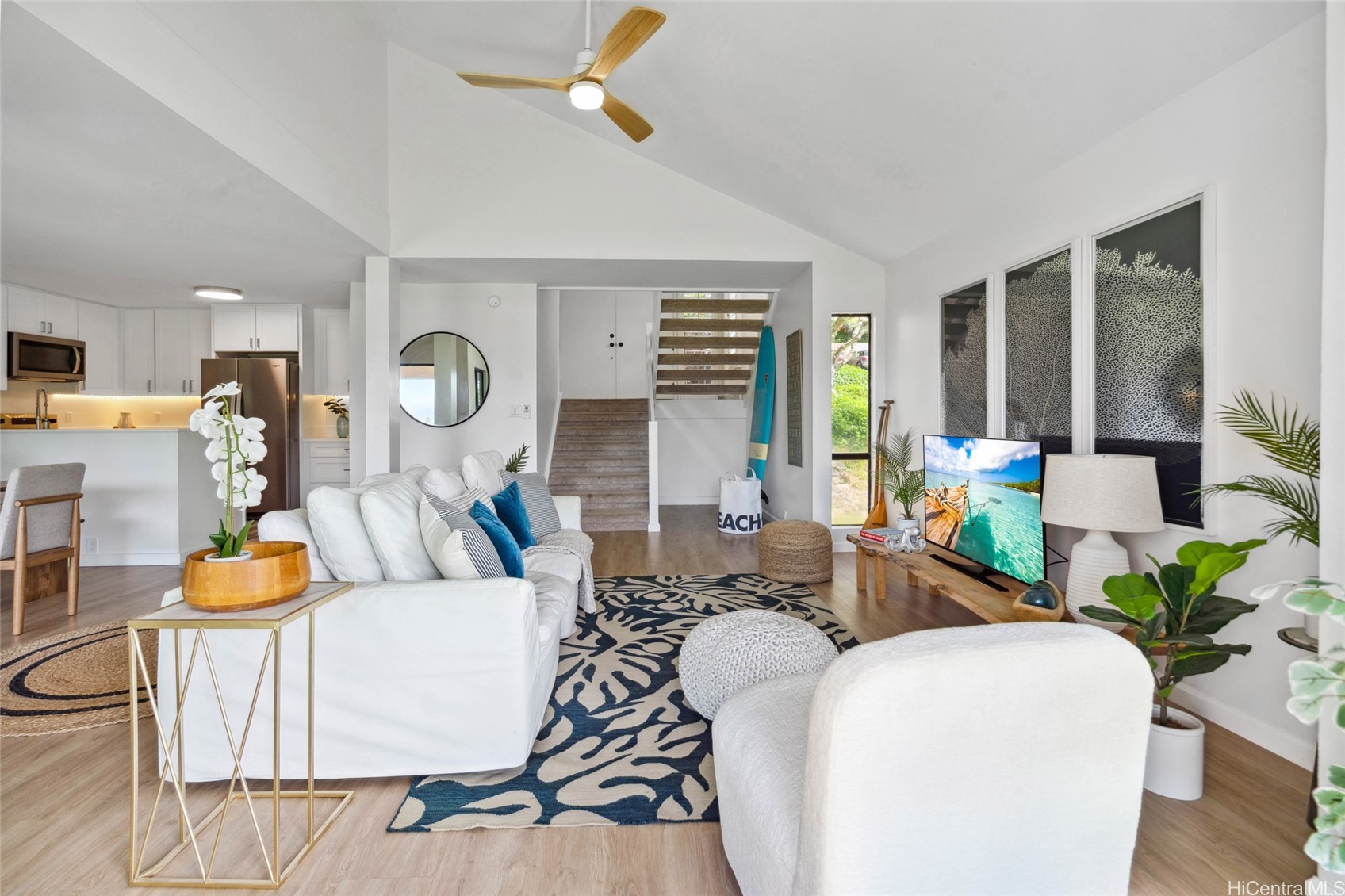 381 D Kaelepulu Drive 1104