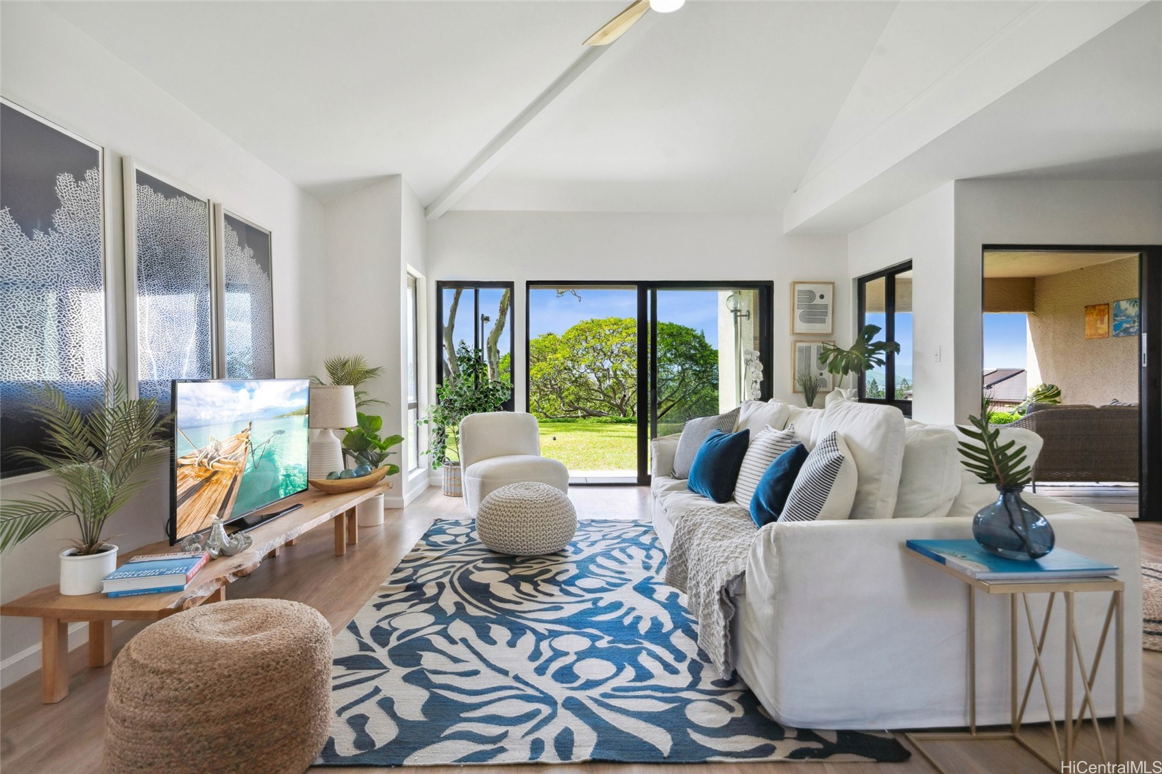 381 D Kaelepulu Drive 1104
