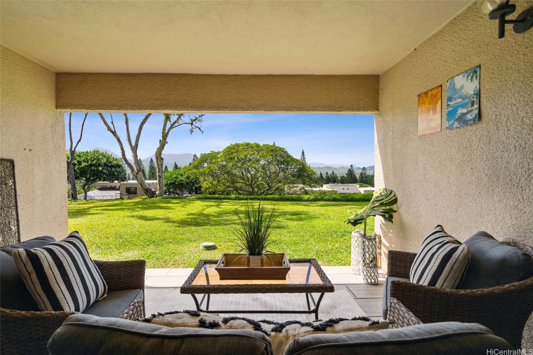 381 D Kaelepulu Drive 1104