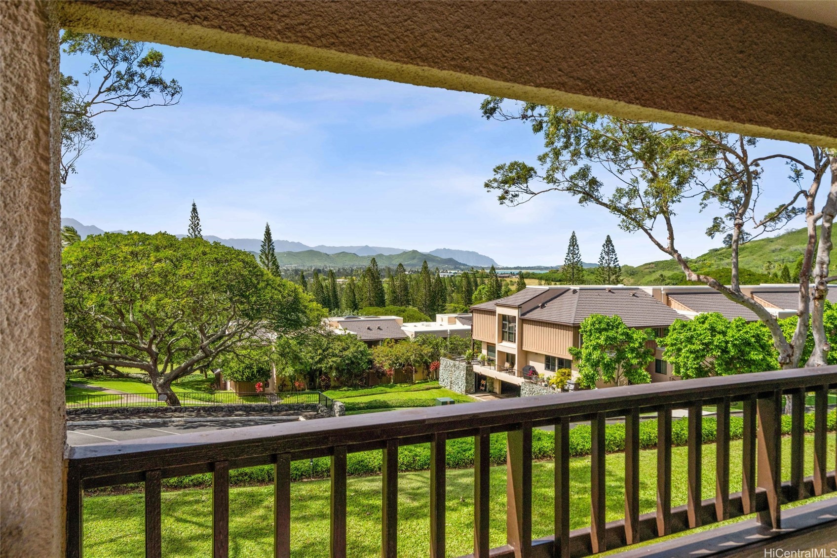 381 D Kaelepulu Drive 1104