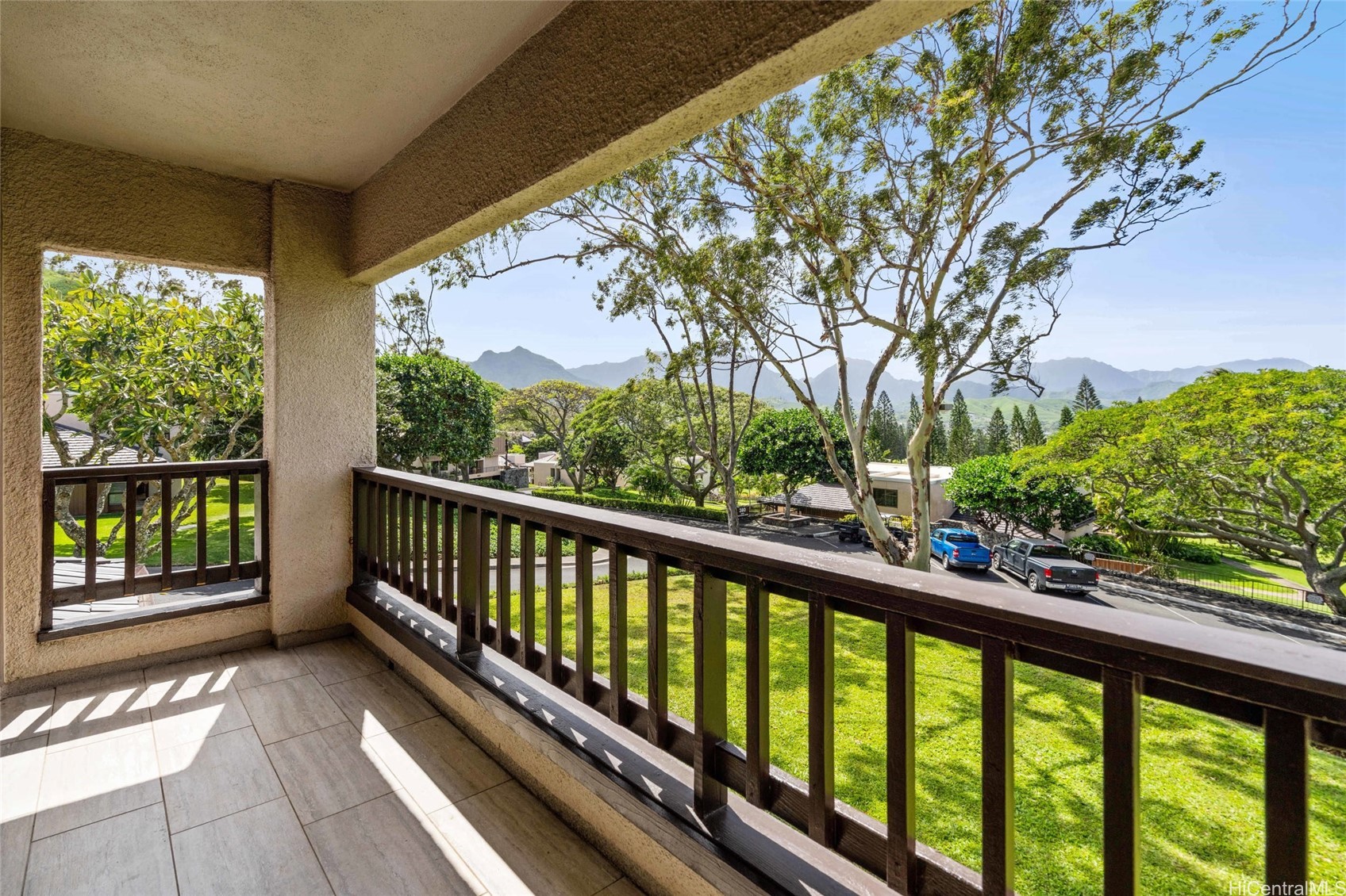381 D Kaelepulu Drive 1104