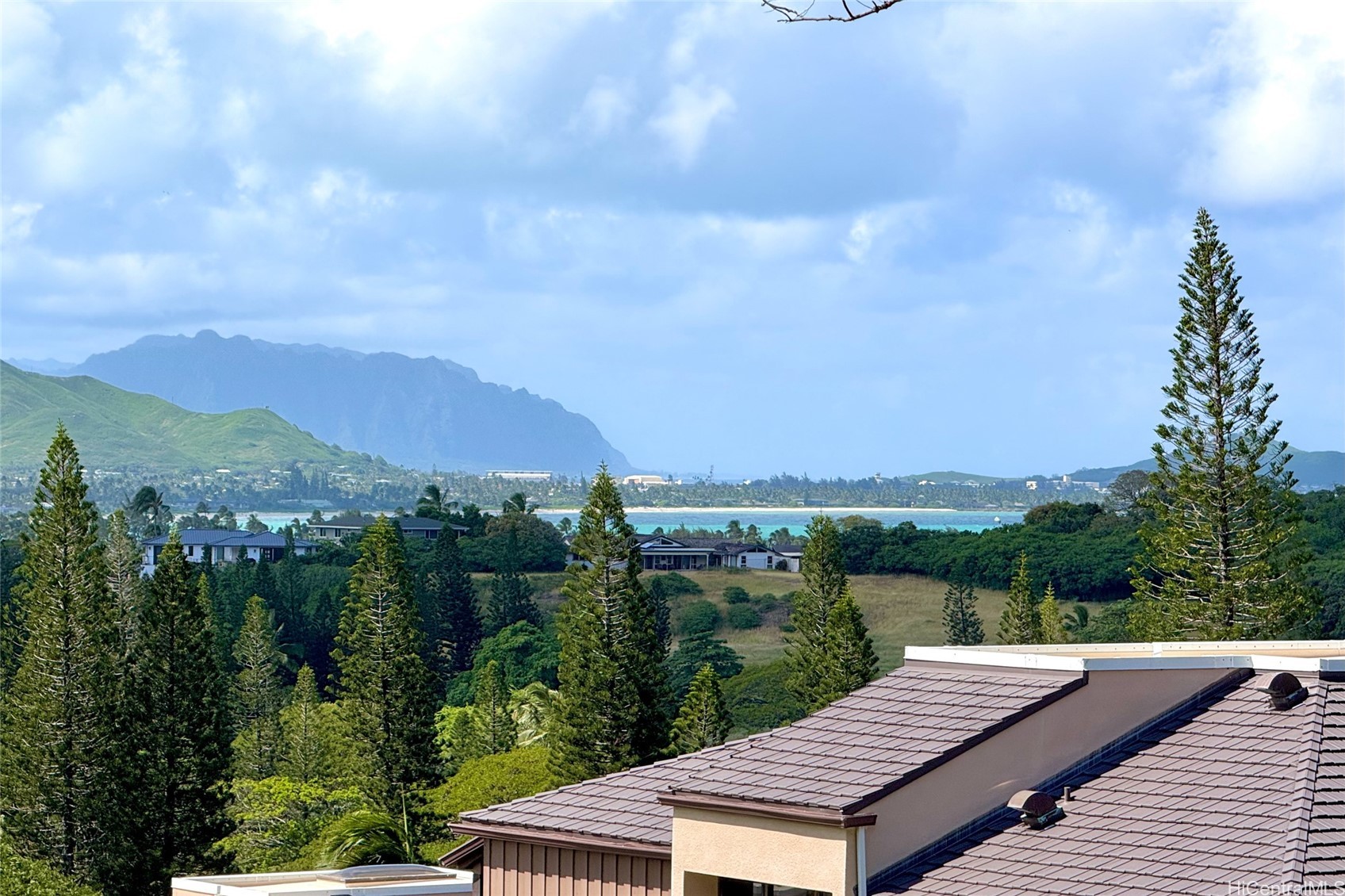 381 D Kaelepulu Drive 1104