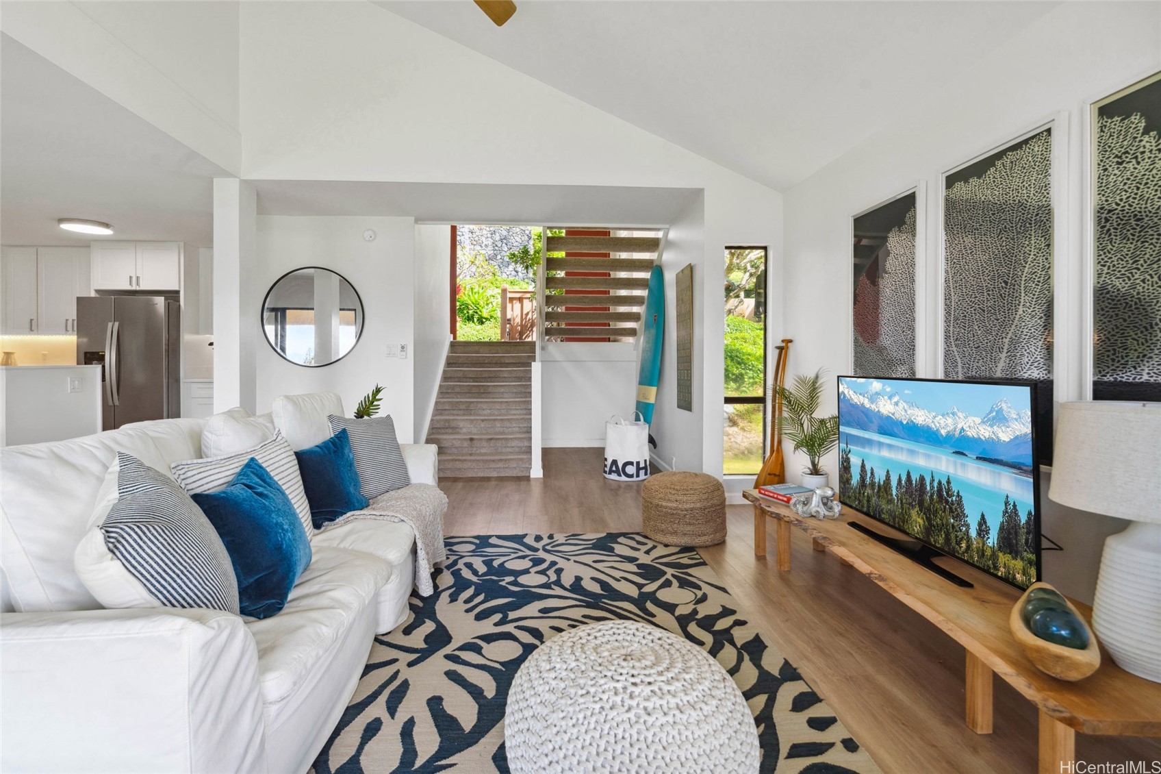 381 D Kaelepulu Drive 1104