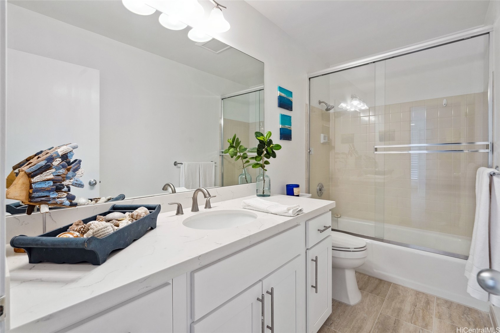 381 D Kaelepulu Drive 1104