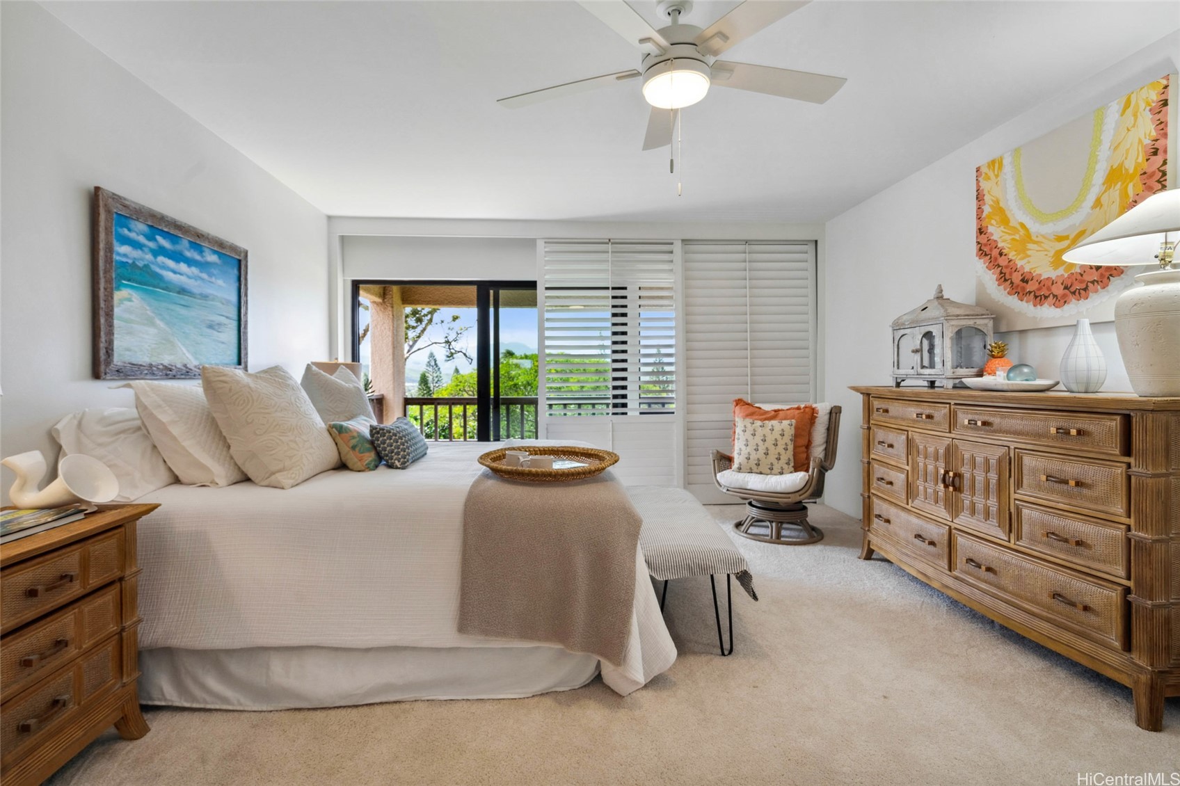 381 D Kaelepulu Drive 1104