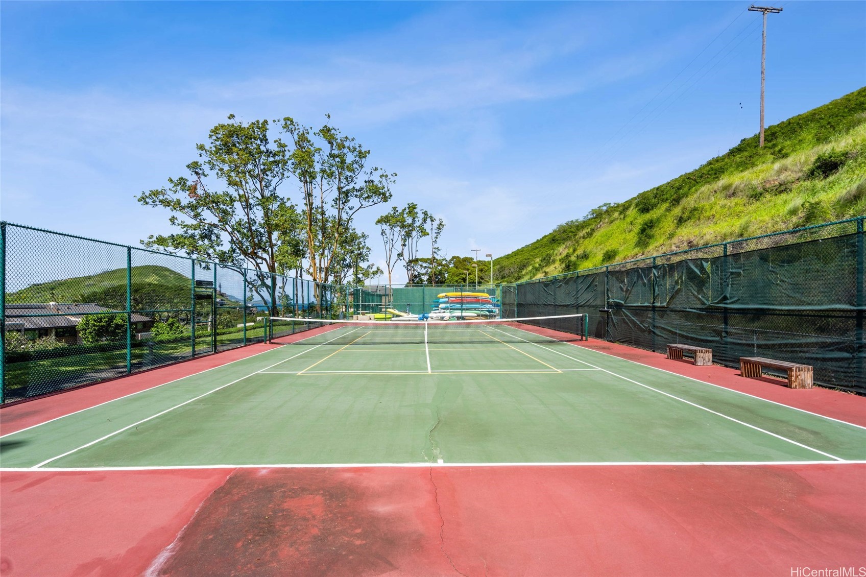 381 D Kaelepulu Drive 1104