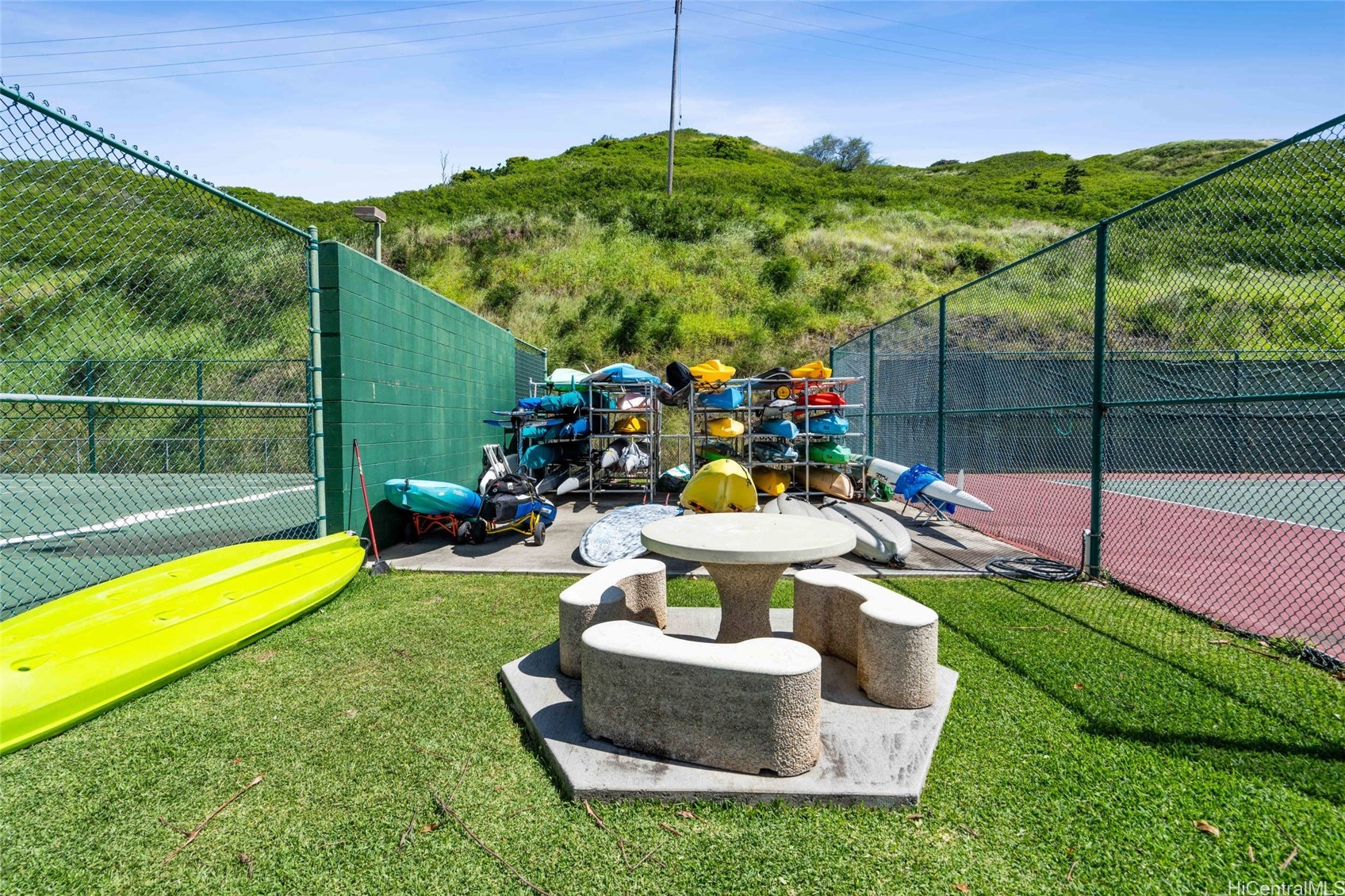 381 D Kaelepulu Drive 1104