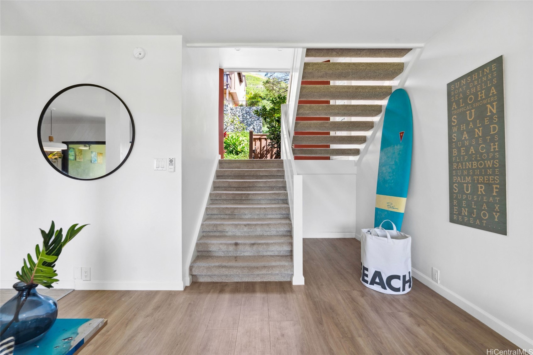 381 D Kaelepulu Drive 1104