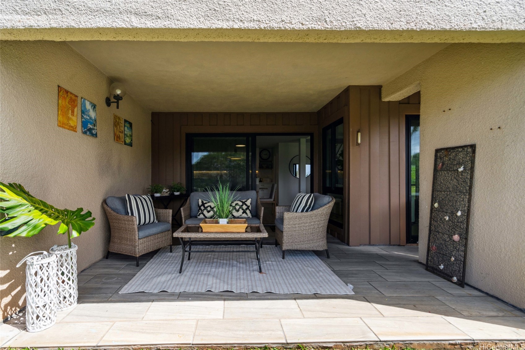 381 D Kaelepulu Drive 1104