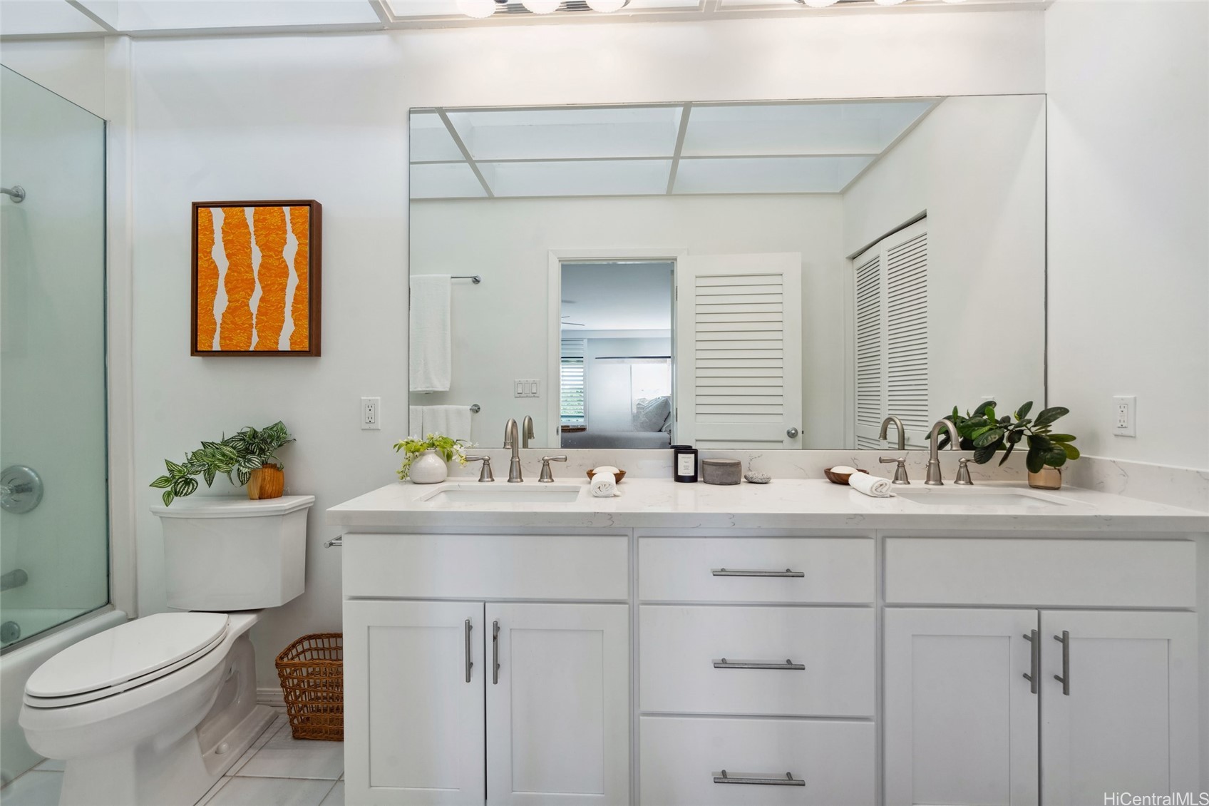381 D Kaelepulu Drive 1104