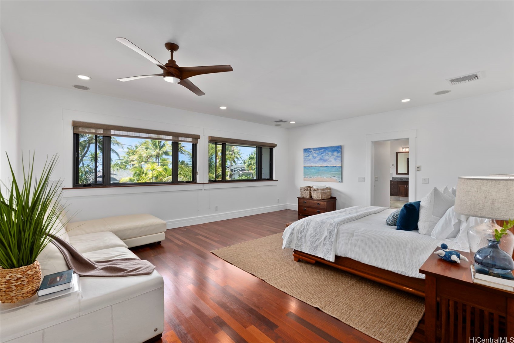47 Kaapuni Drive