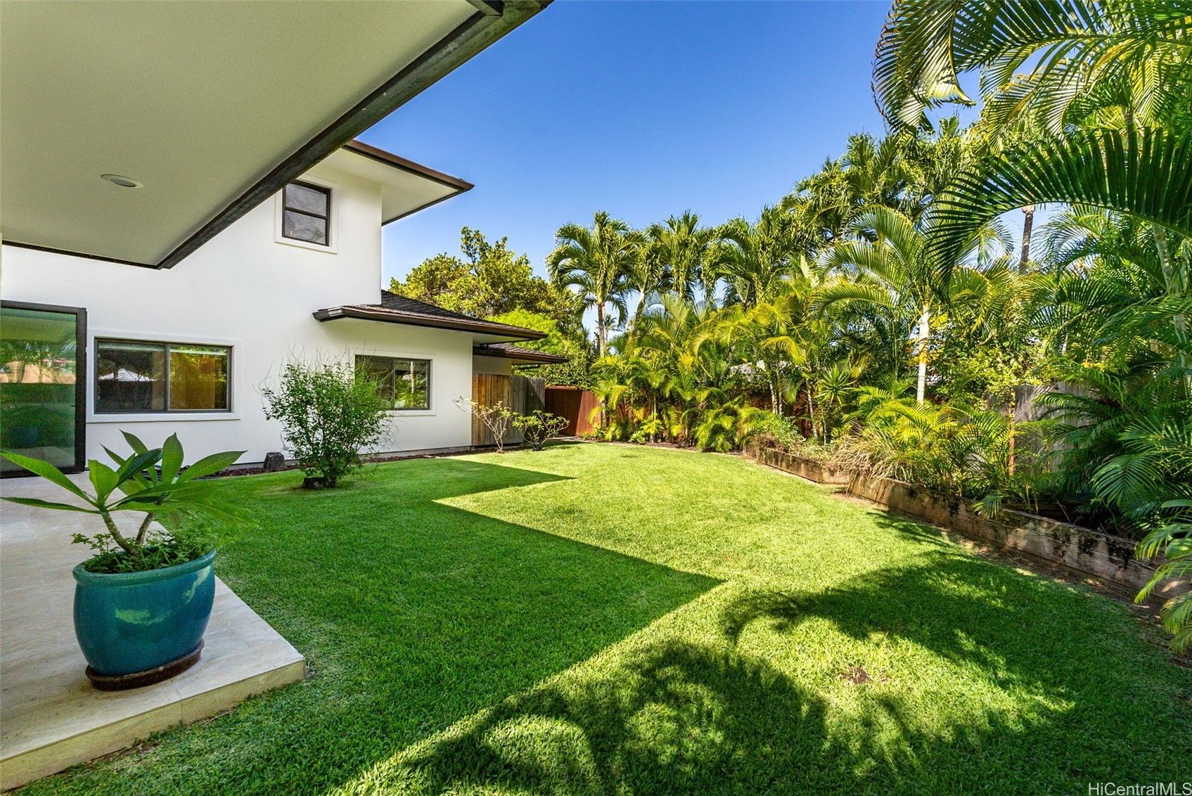 47 Kaapuni Drive