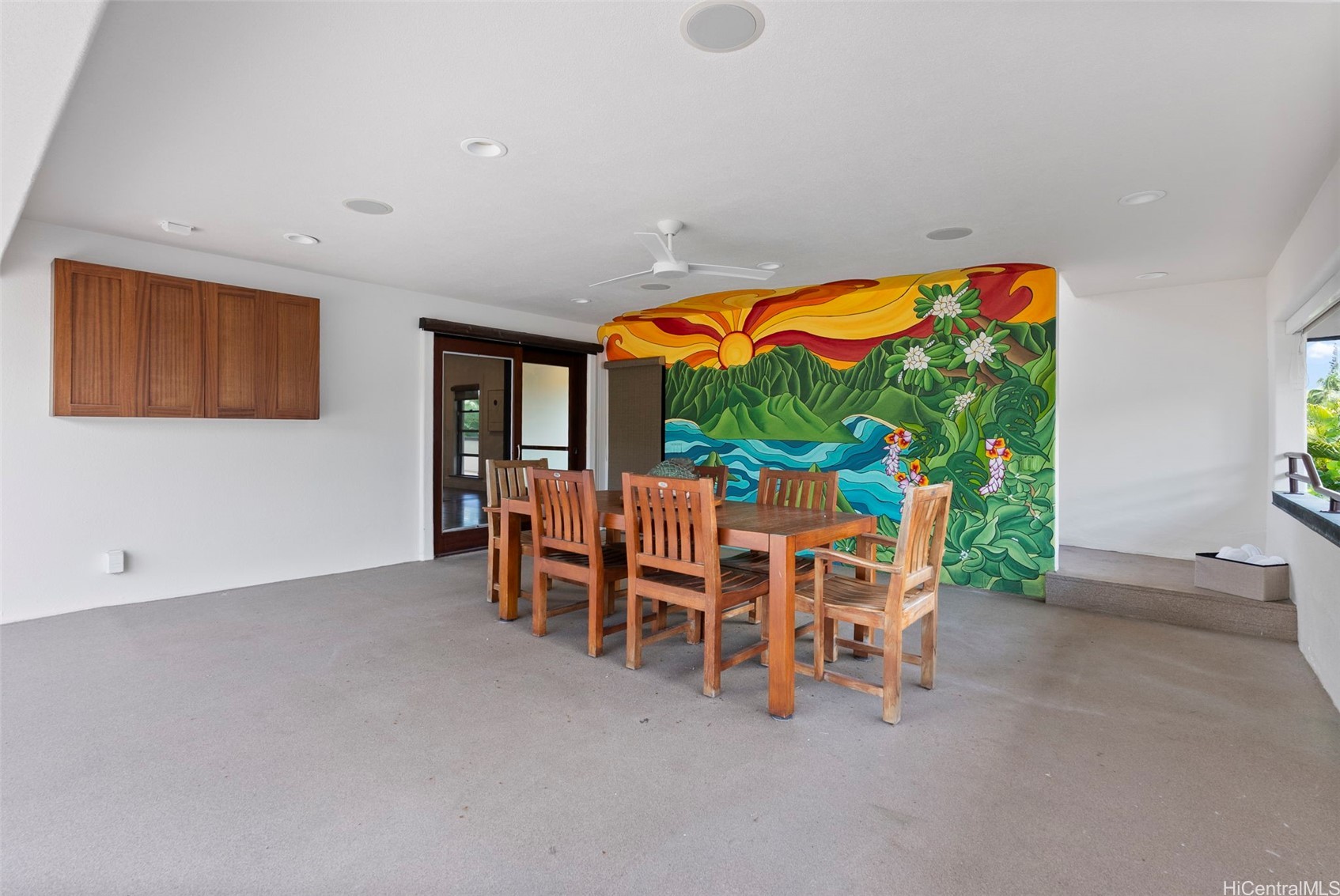 47 Kaapuni Drive