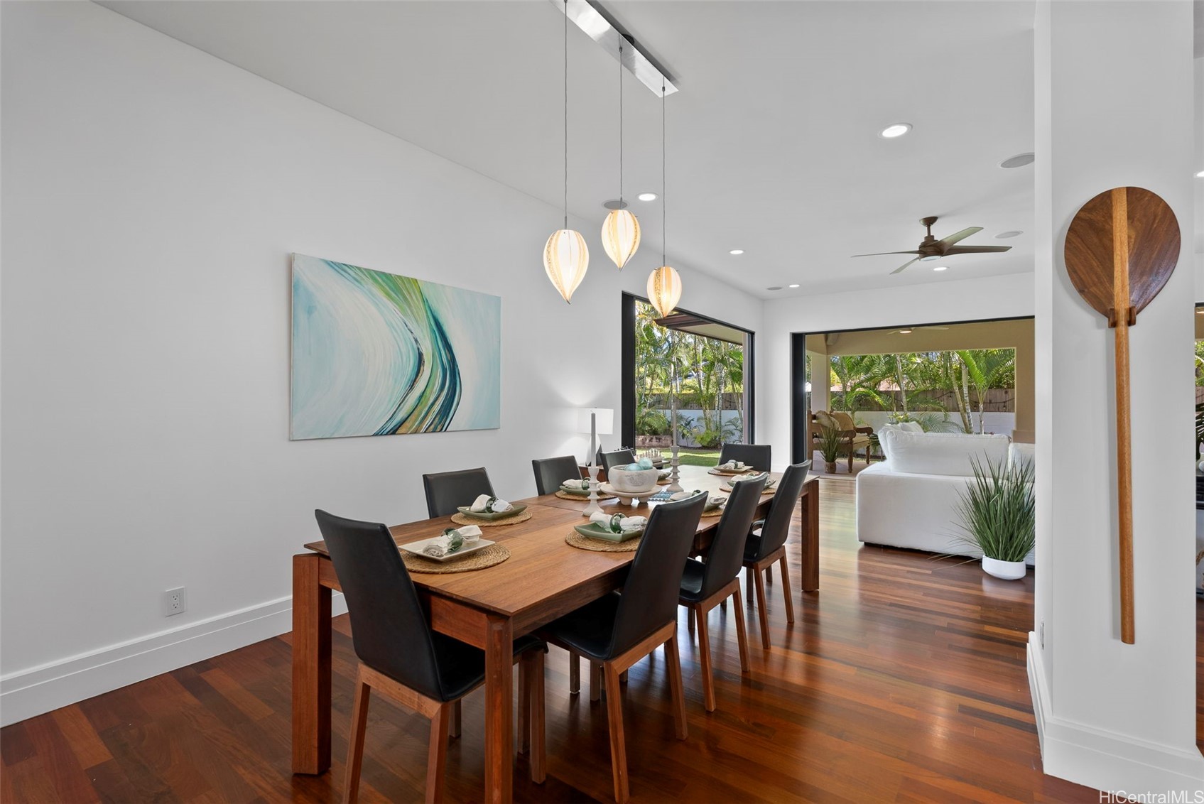 47 Kaapuni Drive