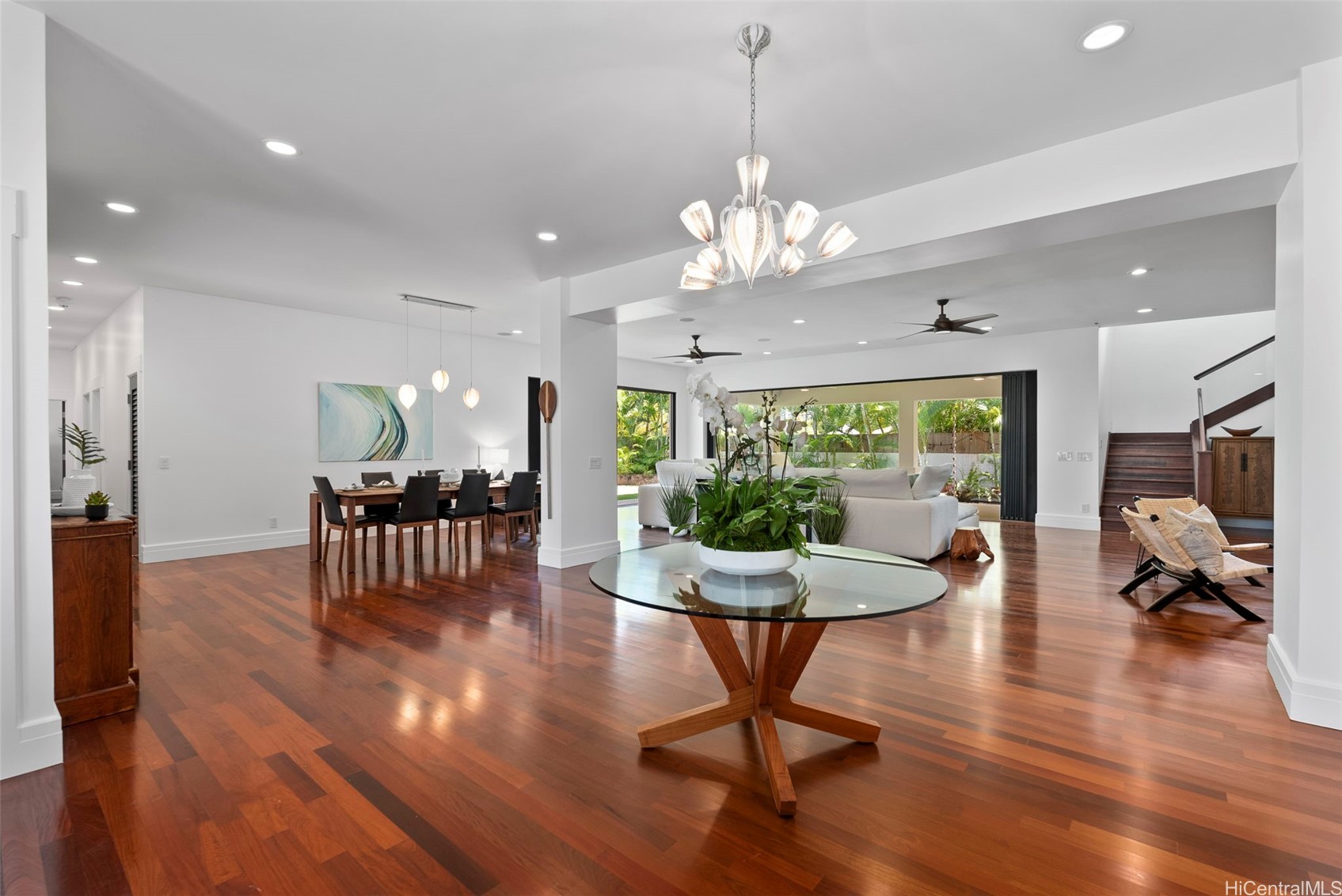 47 Kaapuni Drive