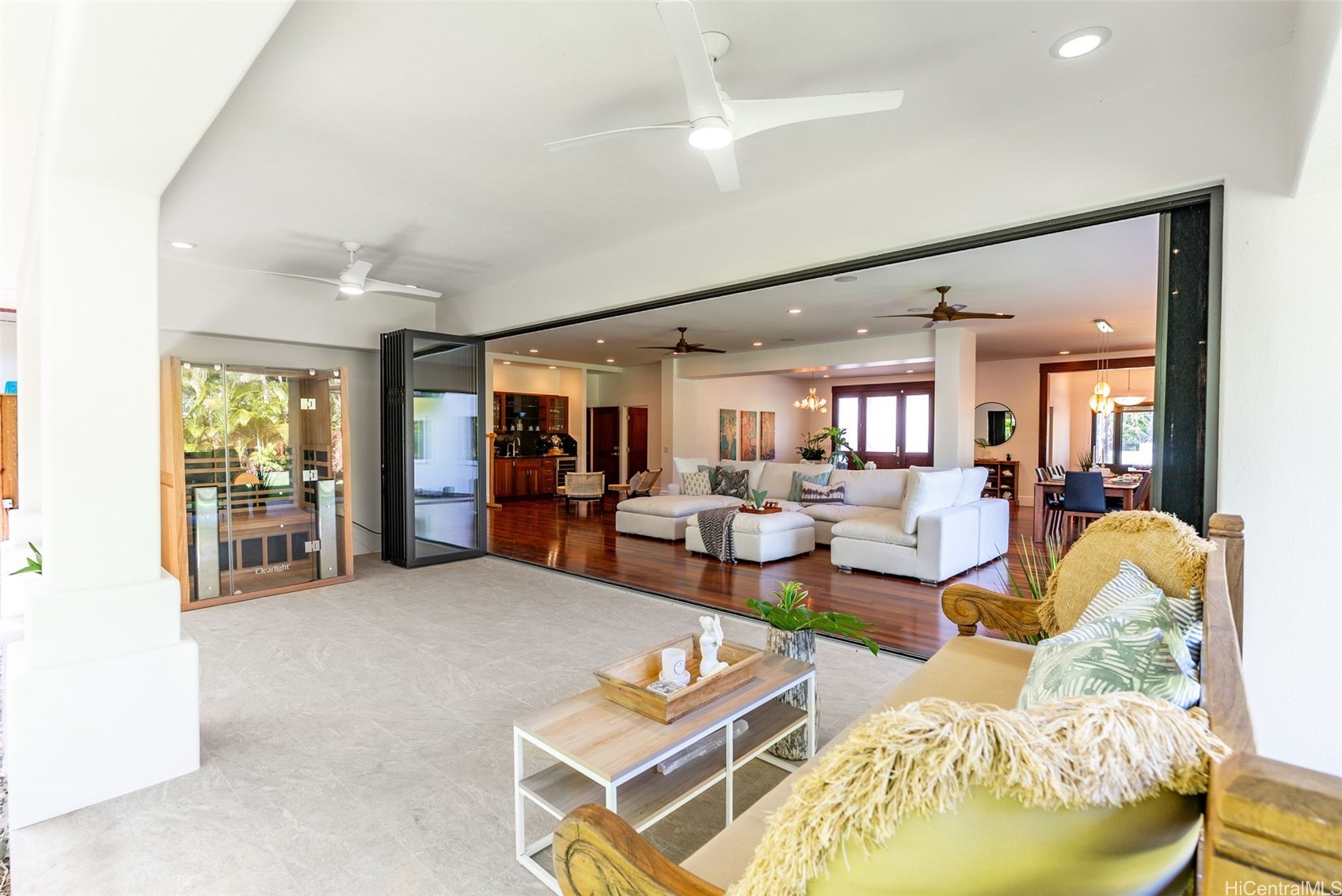 47 Kaapuni Drive