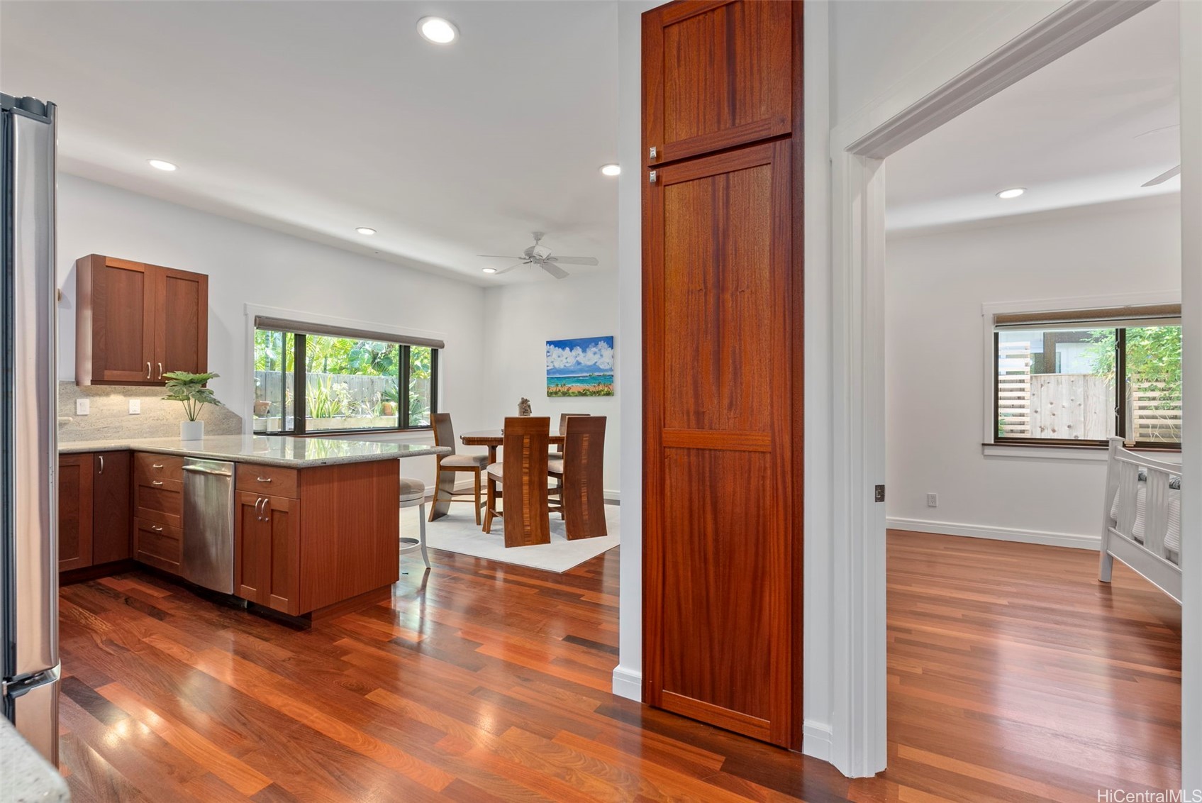 47 Kaapuni Drive