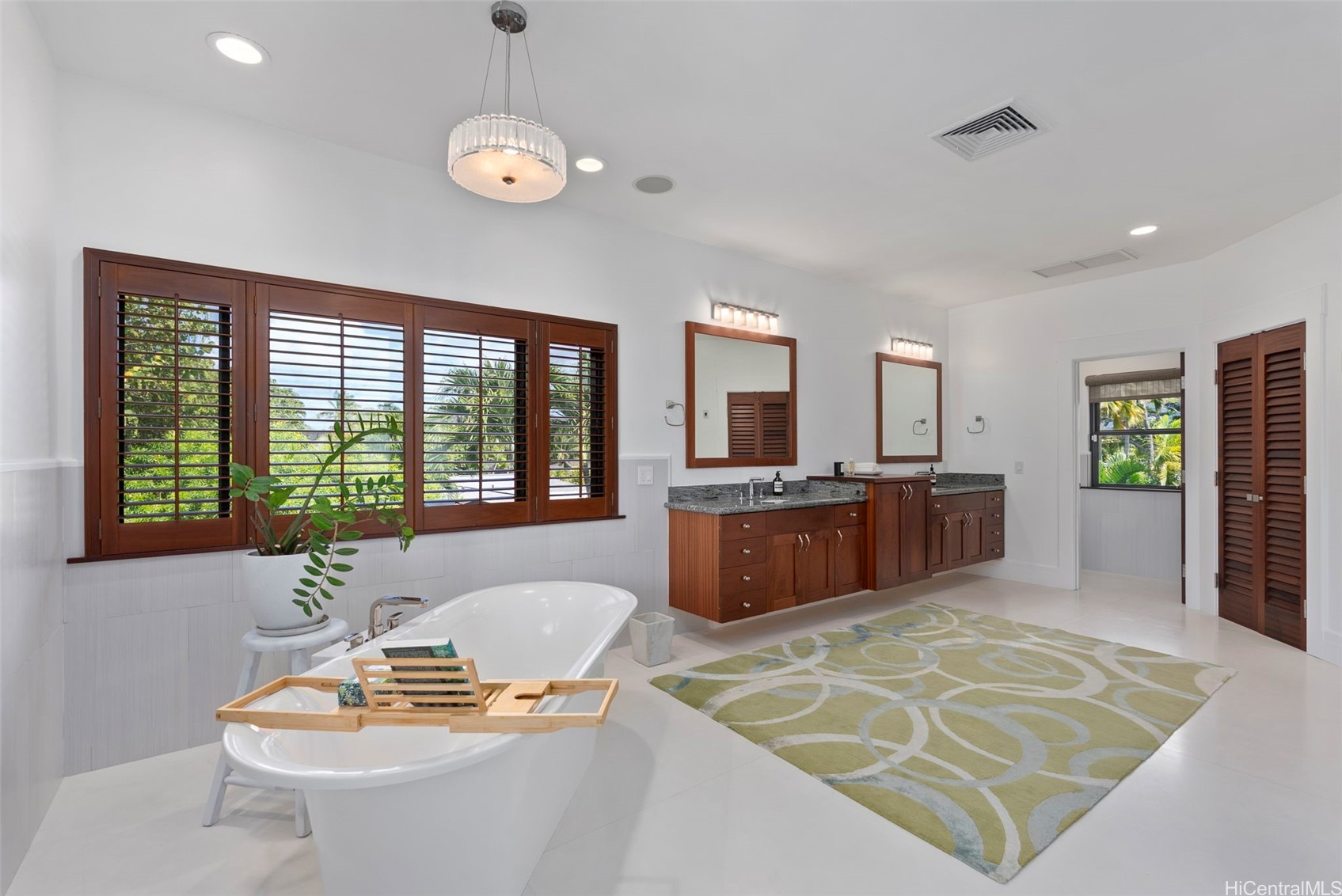 47 Kaapuni Drive