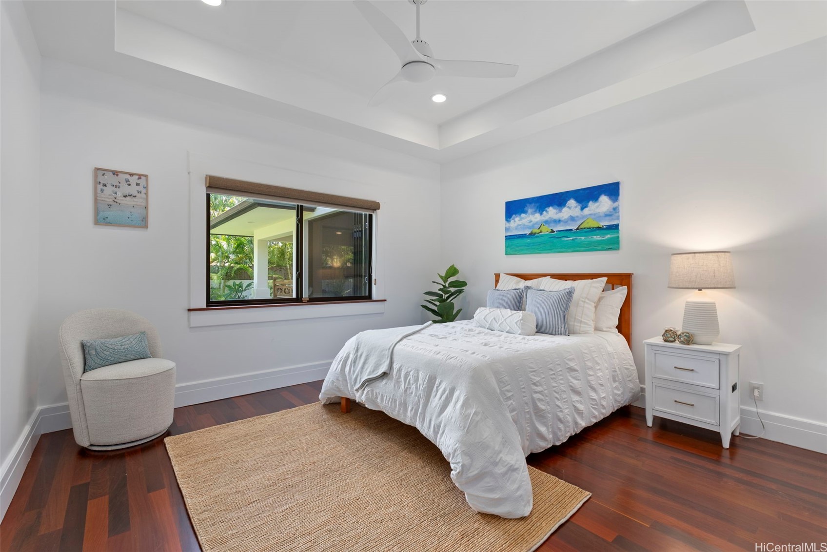 47 Kaapuni Drive
