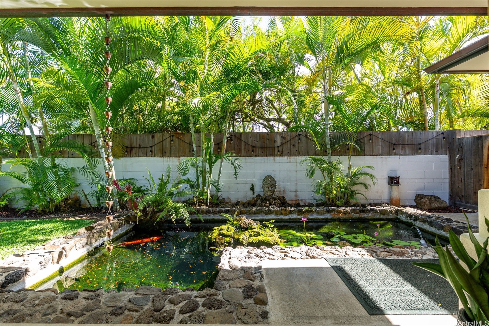 47 Kaapuni Drive