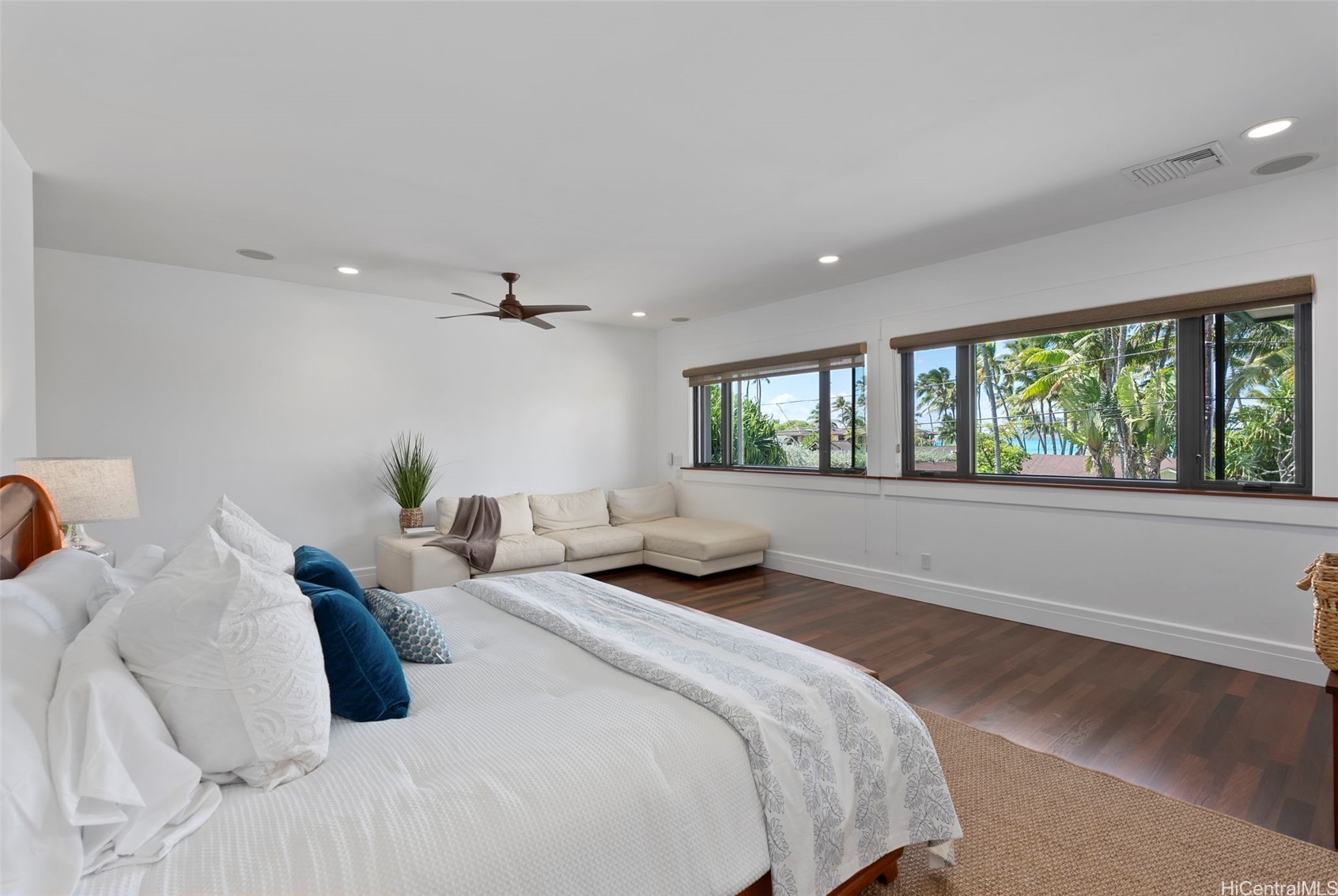 47 Kaapuni Drive