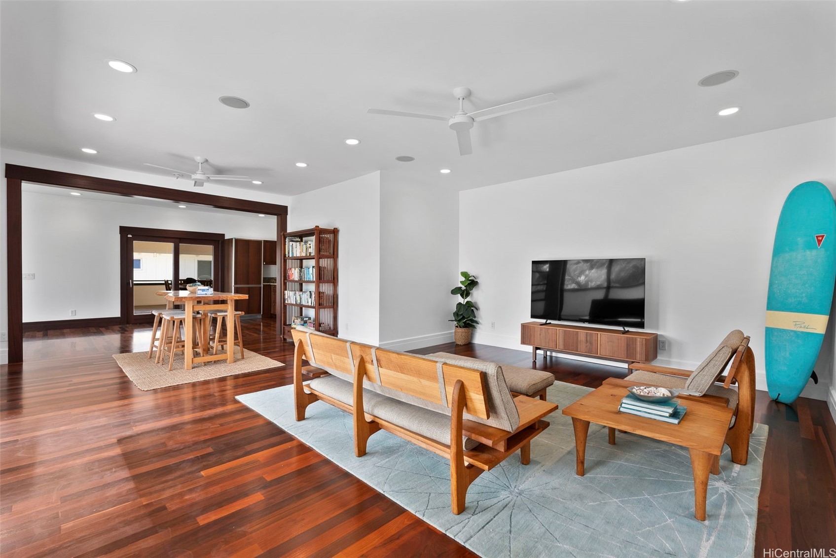 47 Kaapuni Drive