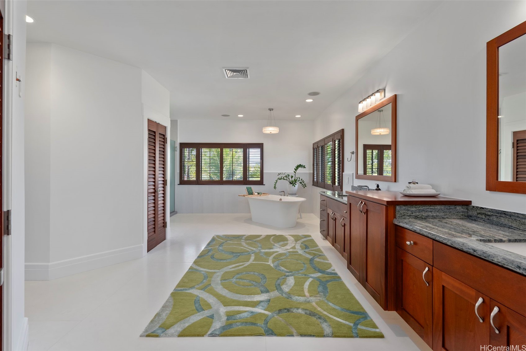 47 Kaapuni Drive