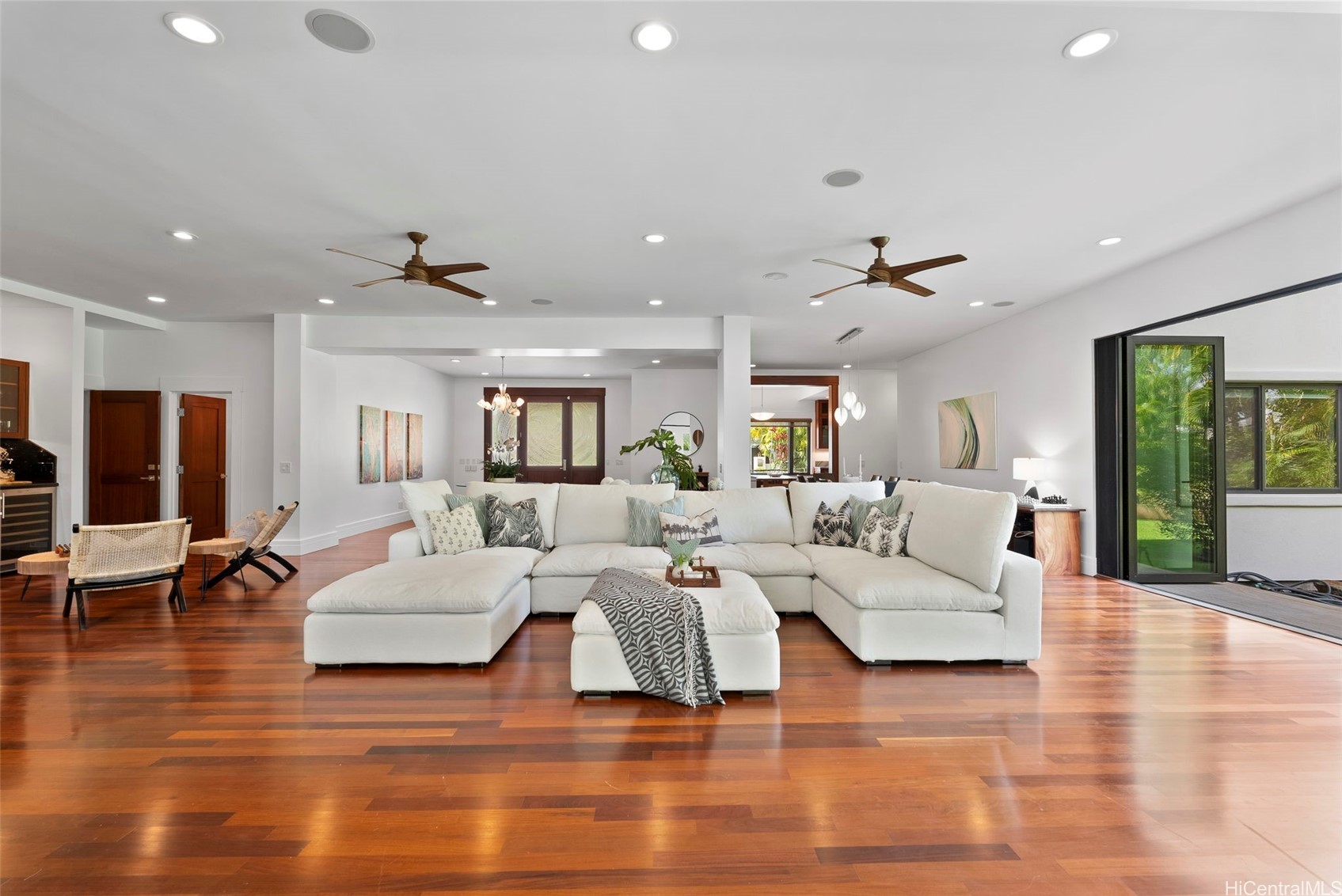 47 Kaapuni Drive