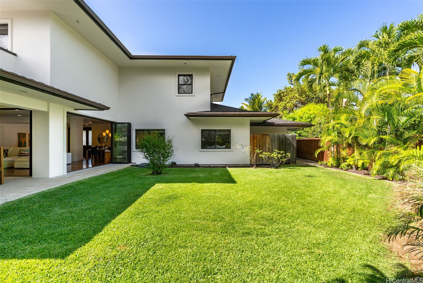 47 Kaapuni Drive