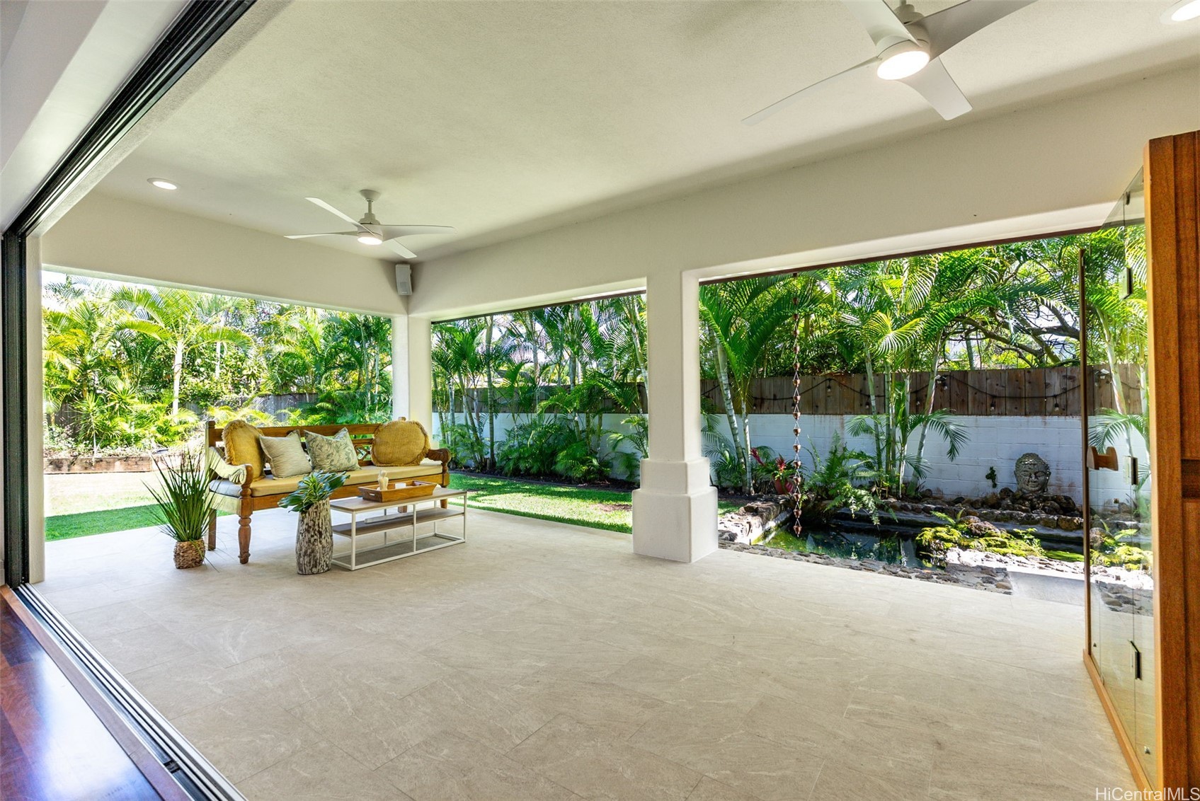 47 Kaapuni Drive