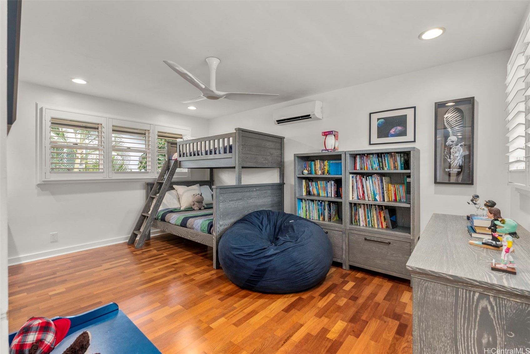 127 Mokumanu Drive