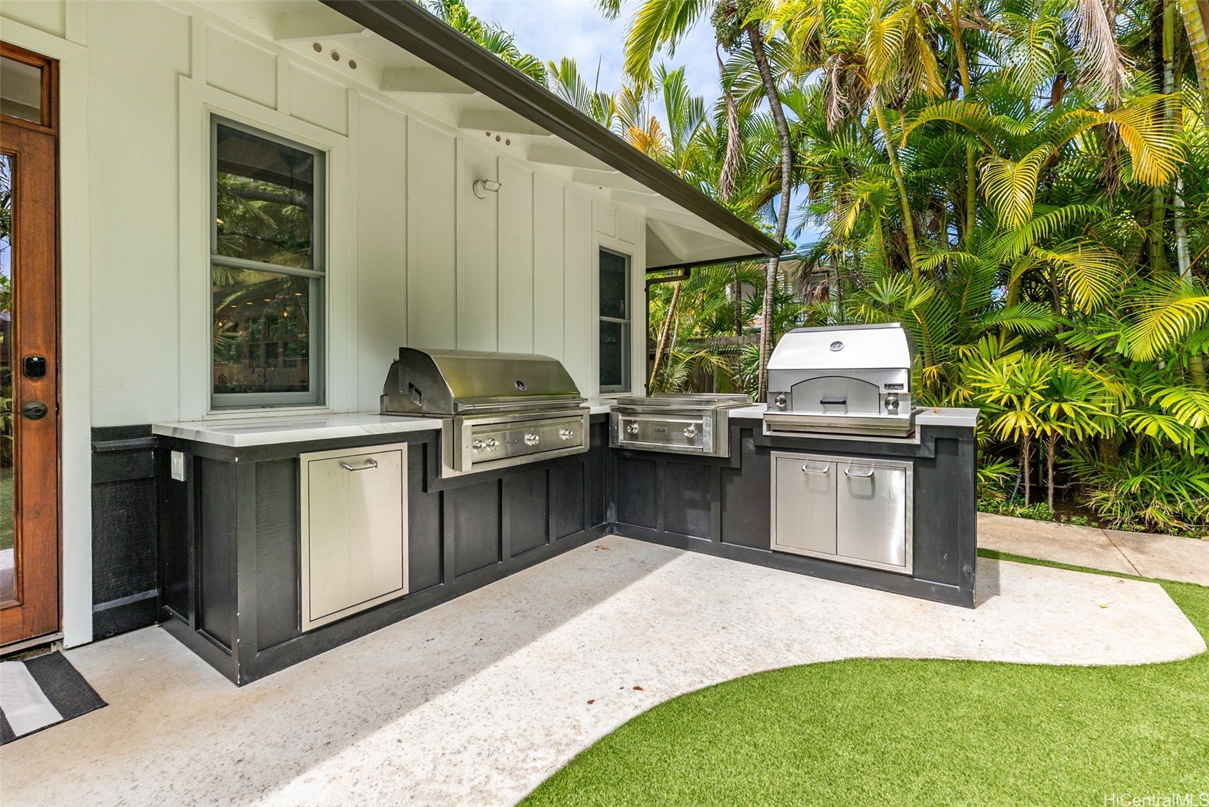 127 Mokumanu Drive