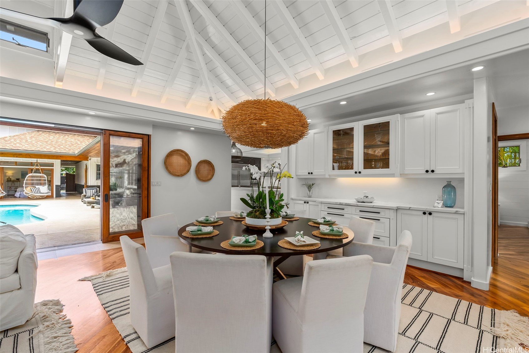 127 Mokumanu Drive