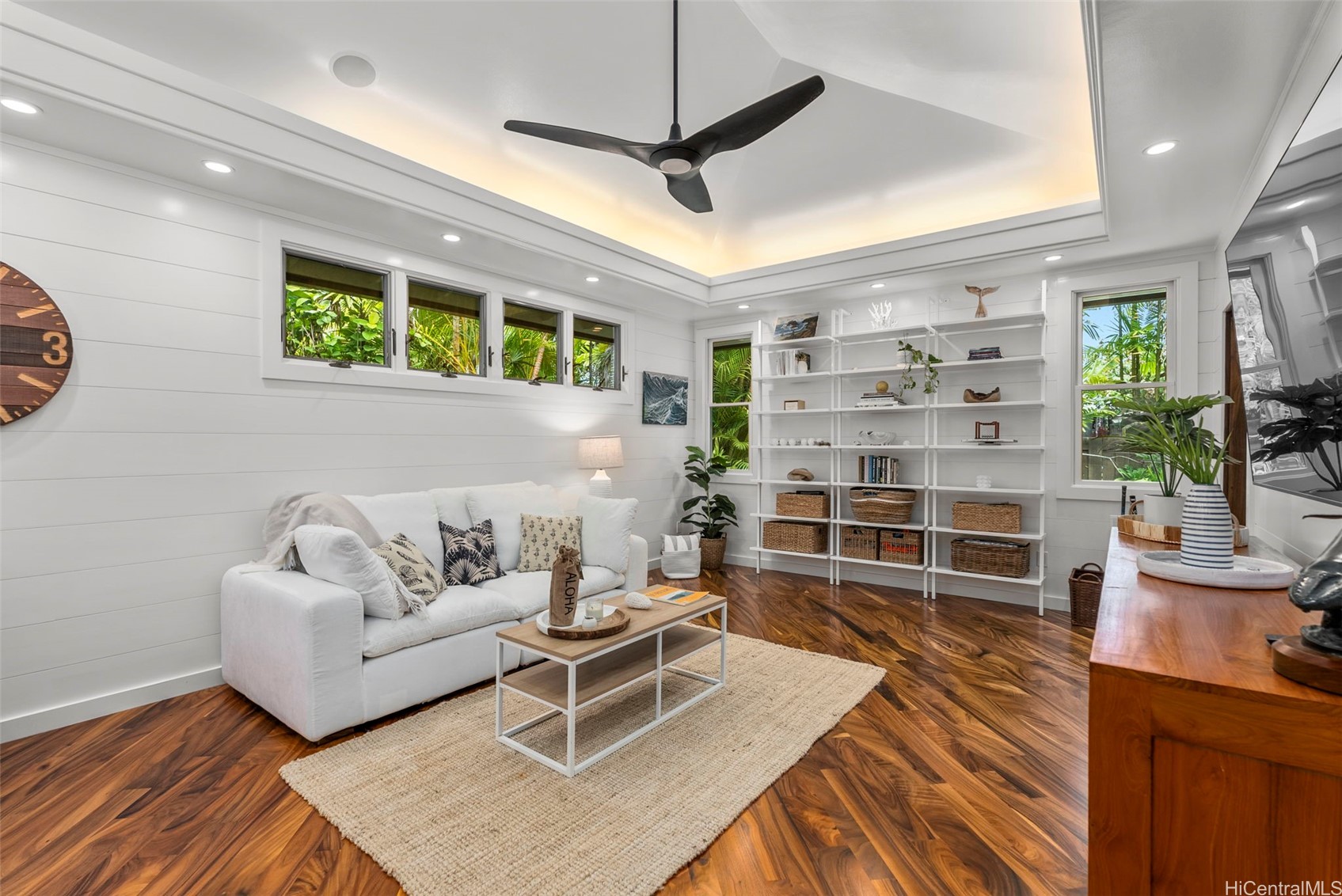 127 Mokumanu Drive