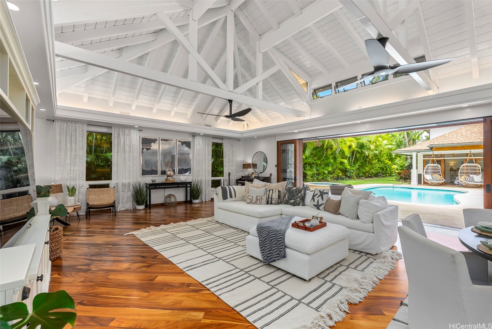 127 Mokumanu Drive