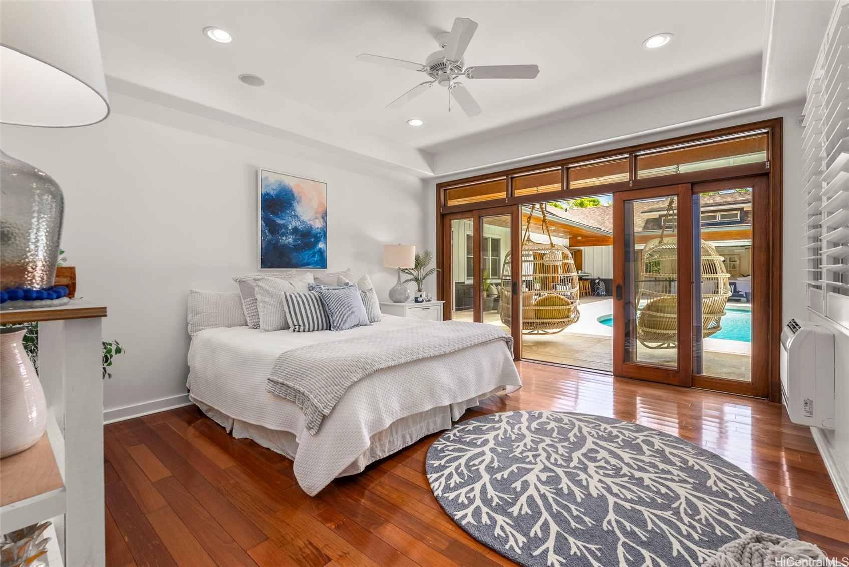 127 Mokumanu Drive