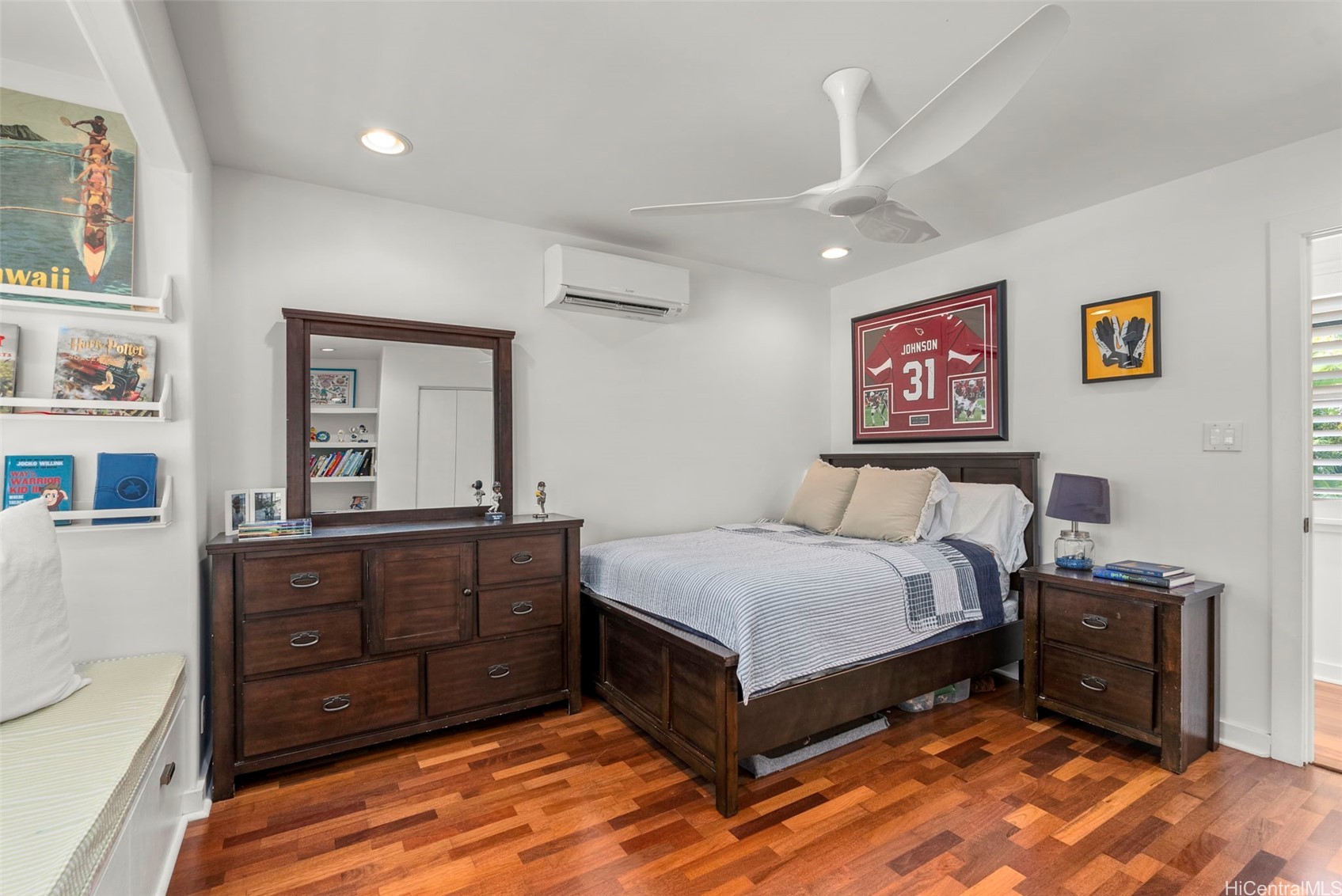 127 Mokumanu Drive