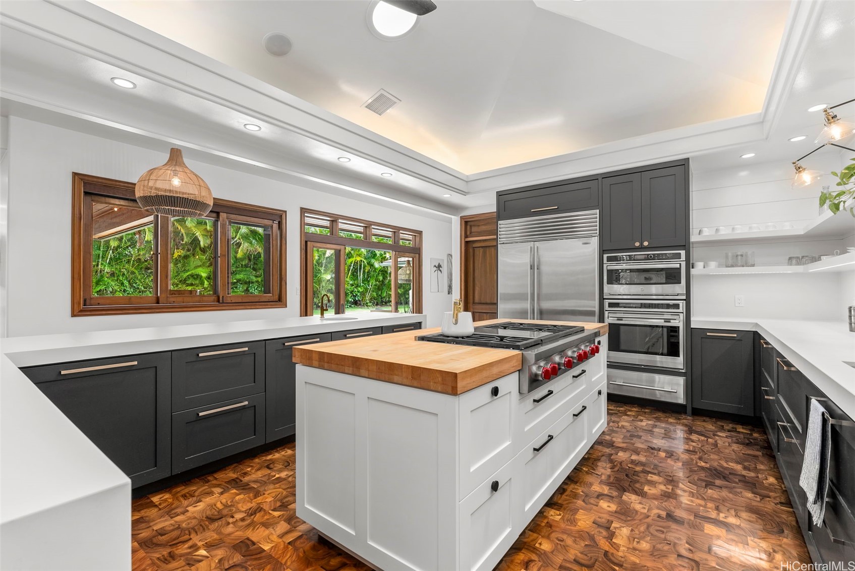 127 Mokumanu Drive