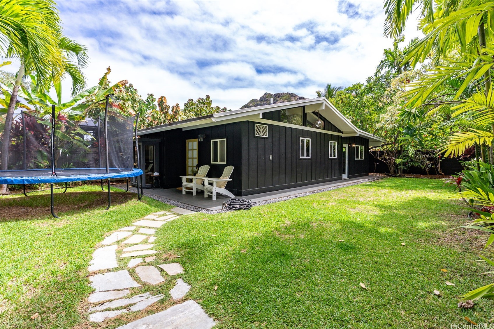 127 Mokumanu Drive