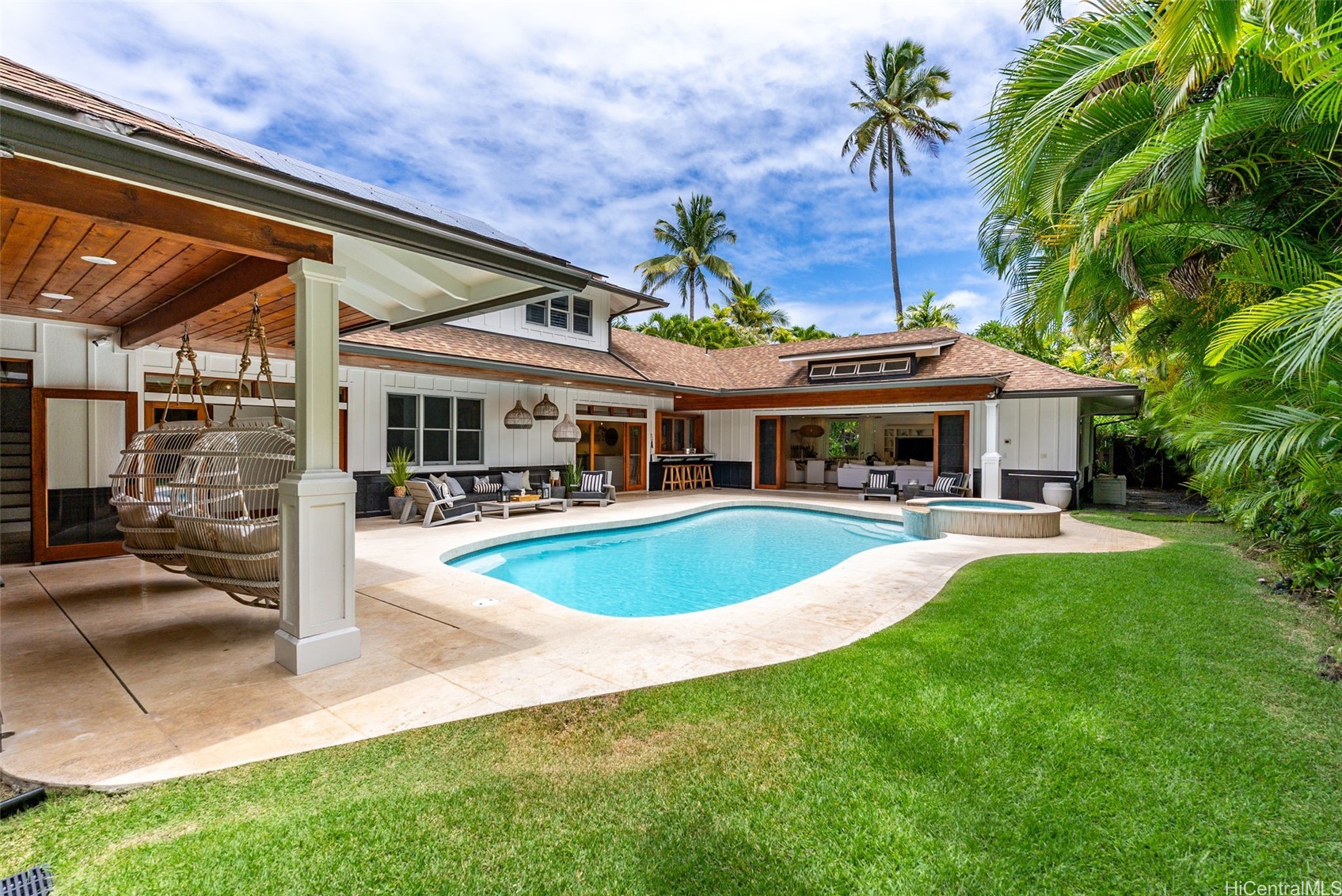127 Mokumanu Drive