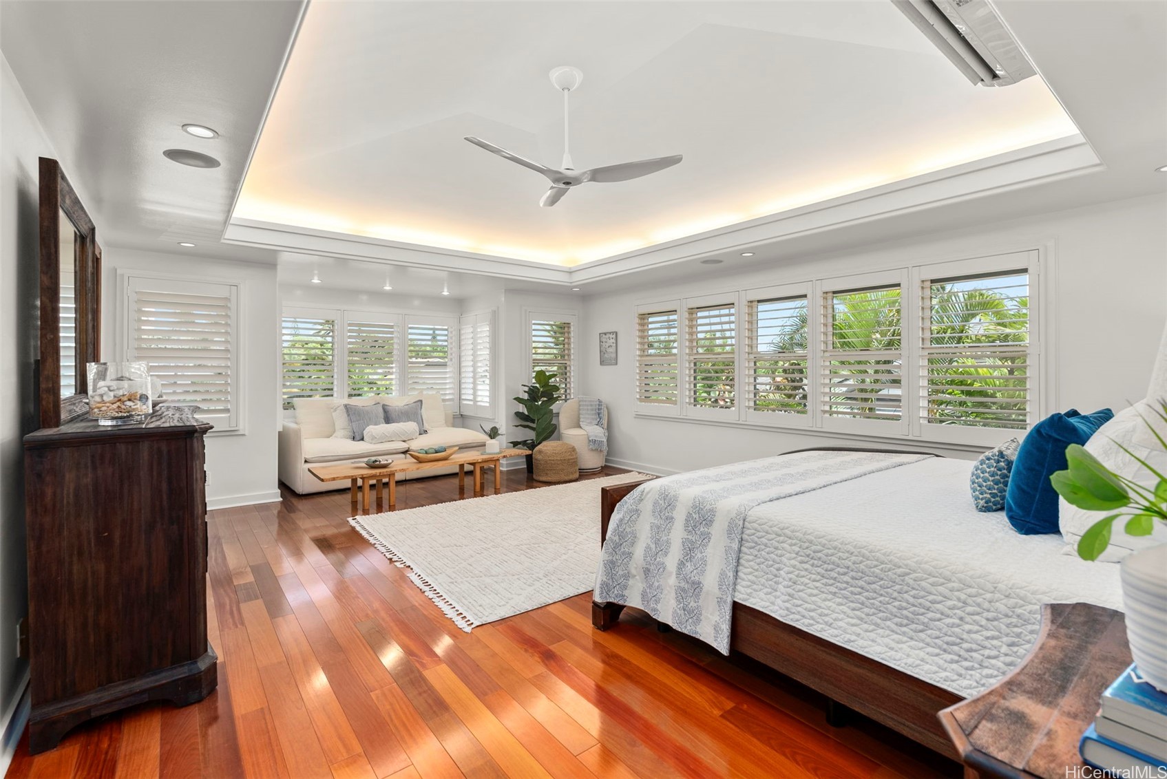 127 Mokumanu Drive